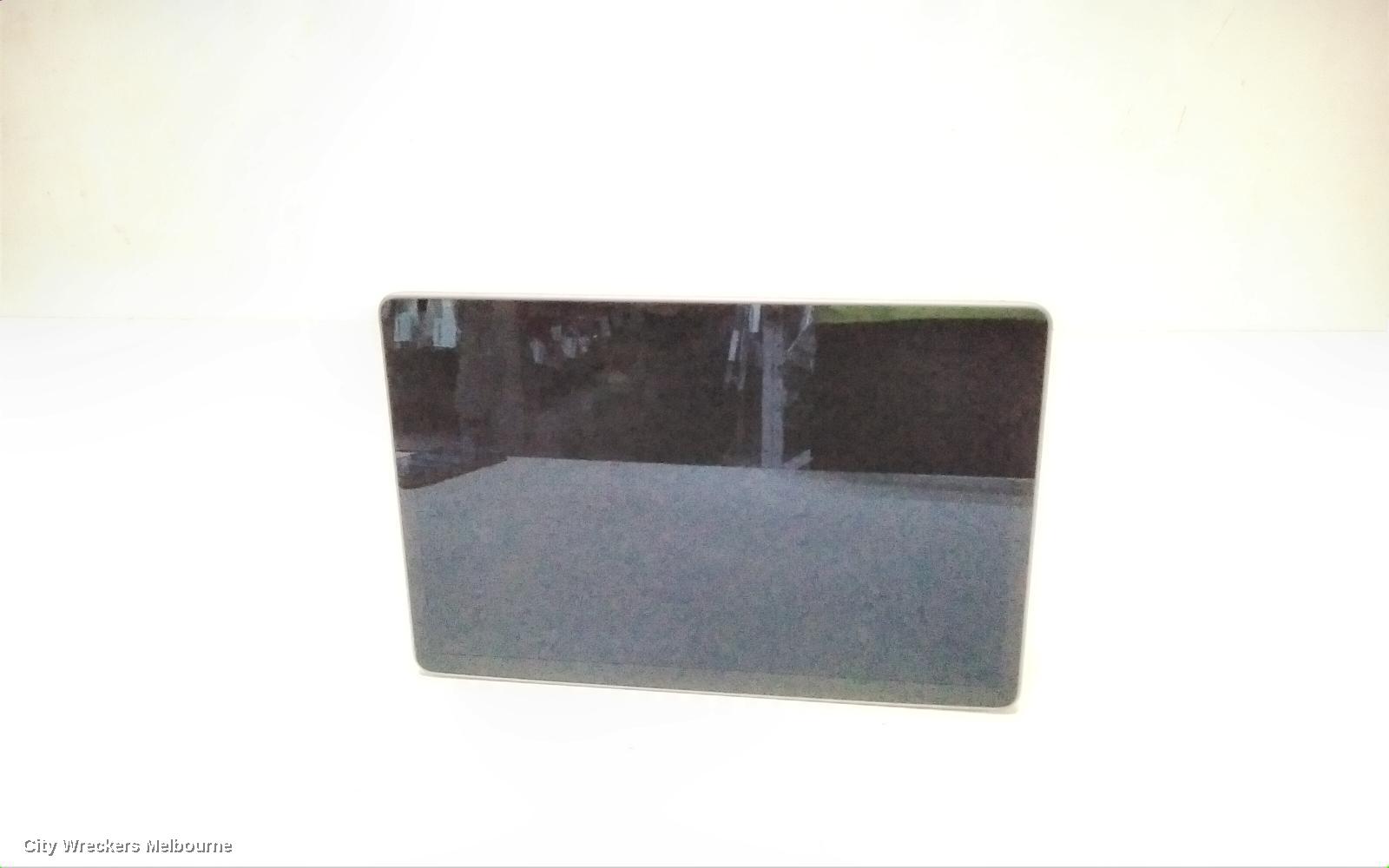 TESLA MODEL 3 RADIO/CD/DVD/SAT/TV, 15IN TOUCHSCREEN, 1ST GEN, 06/2019 - 08/2023