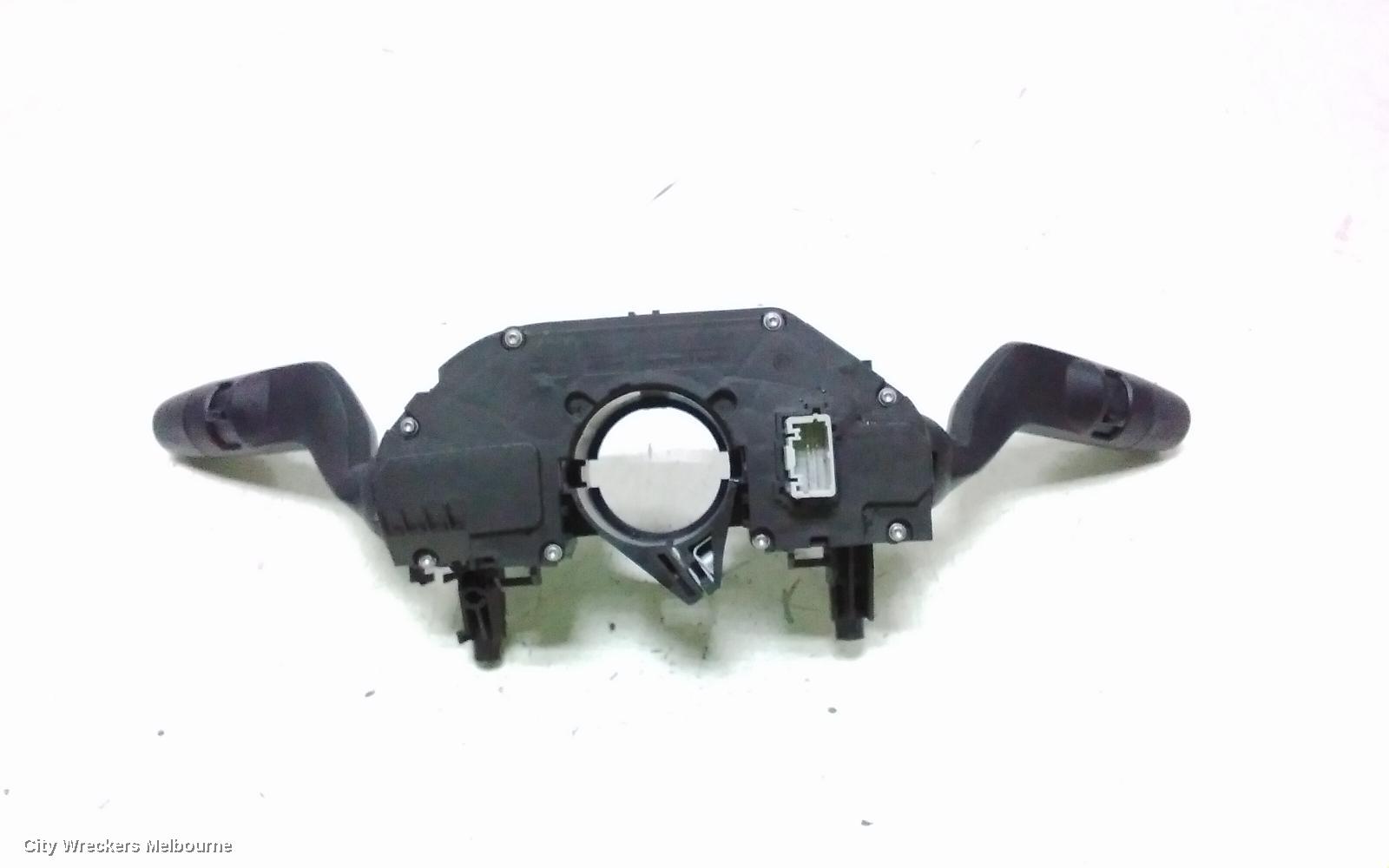 MITSUBISHI OUTLANDER COMBINATION SWITCH, COMBINATION SWITCH ASSY, ZM, NON AUTO HIGH BEAM TYPE, 08/2021 ONWARDS