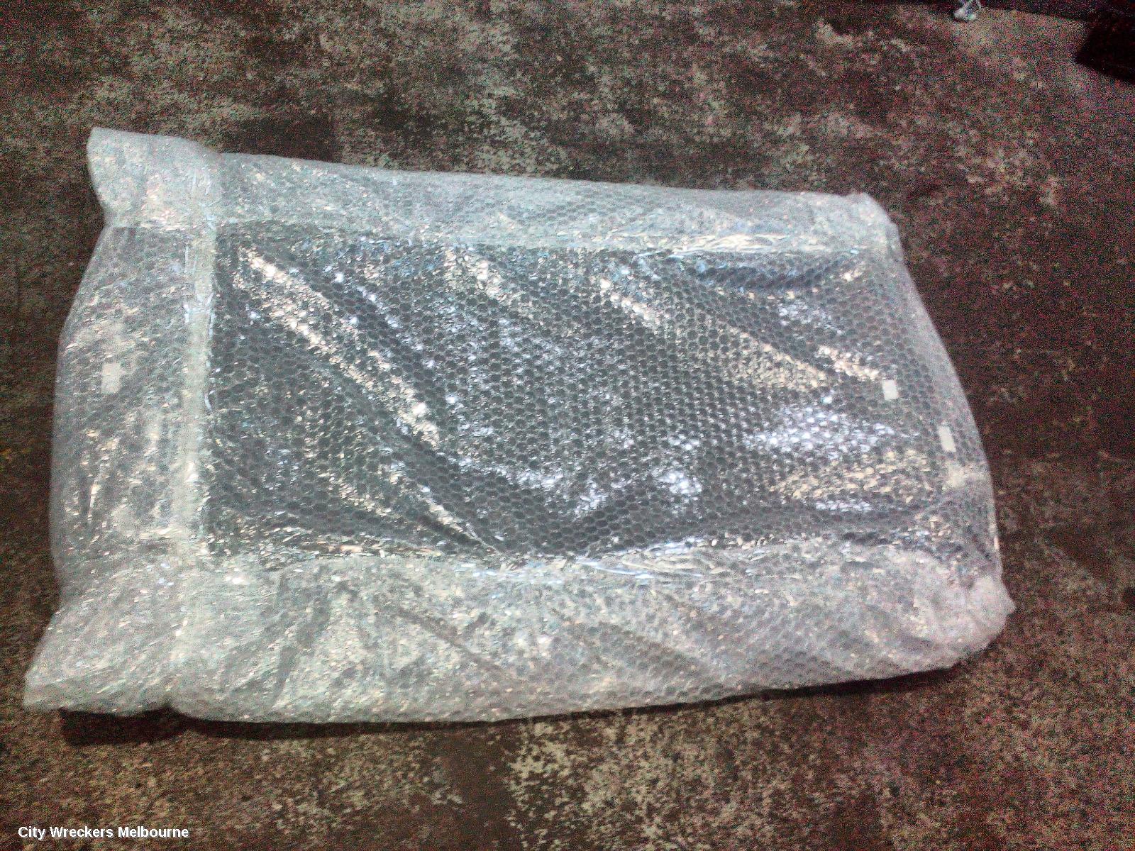 PORSCHE MACAN ROOF GLASS/SUNROOF/T, 95B, 06/2014 - 12/2025