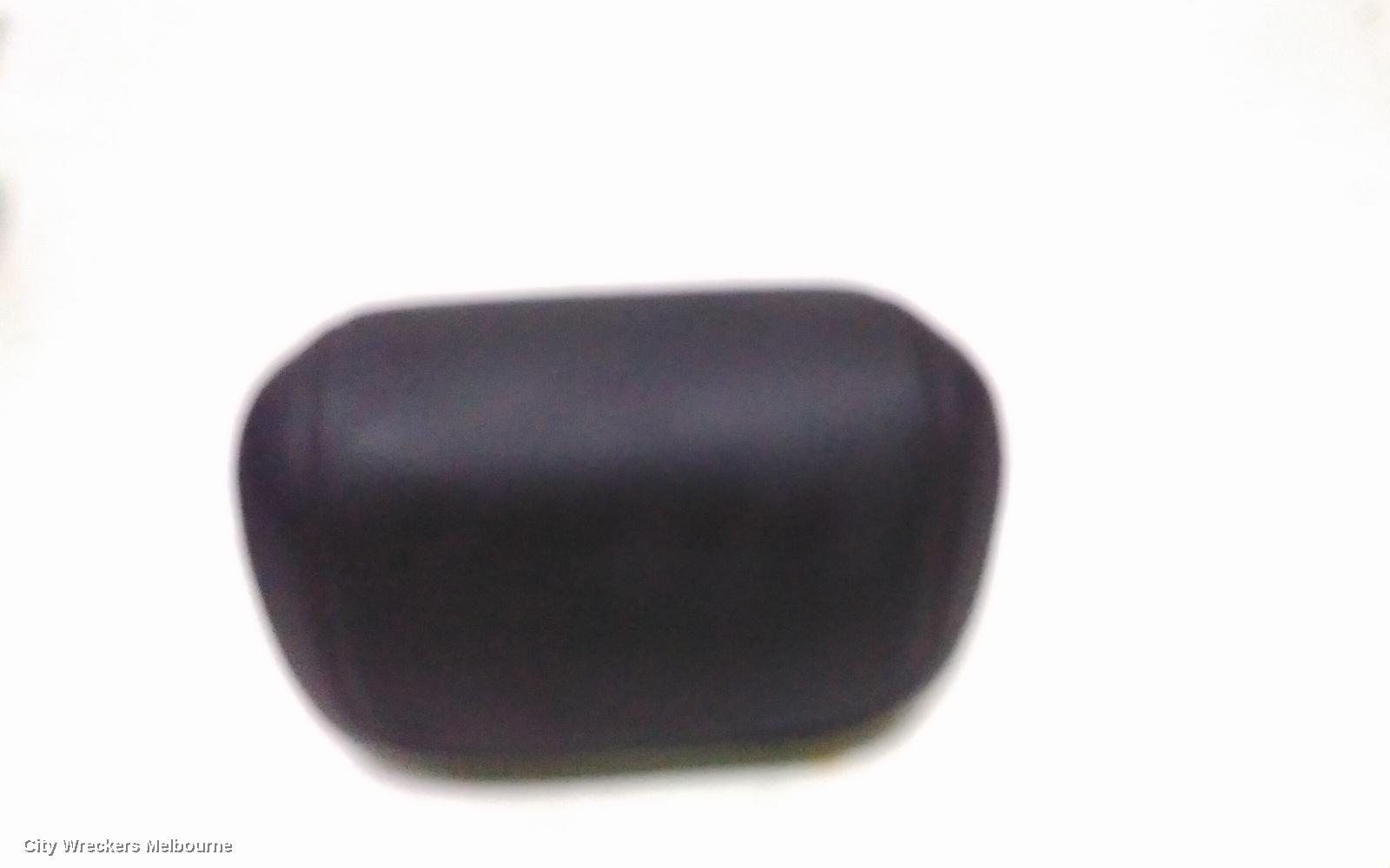 PORSCHE MACAN HEADREST, 95B, 06/2014 - 12/2025