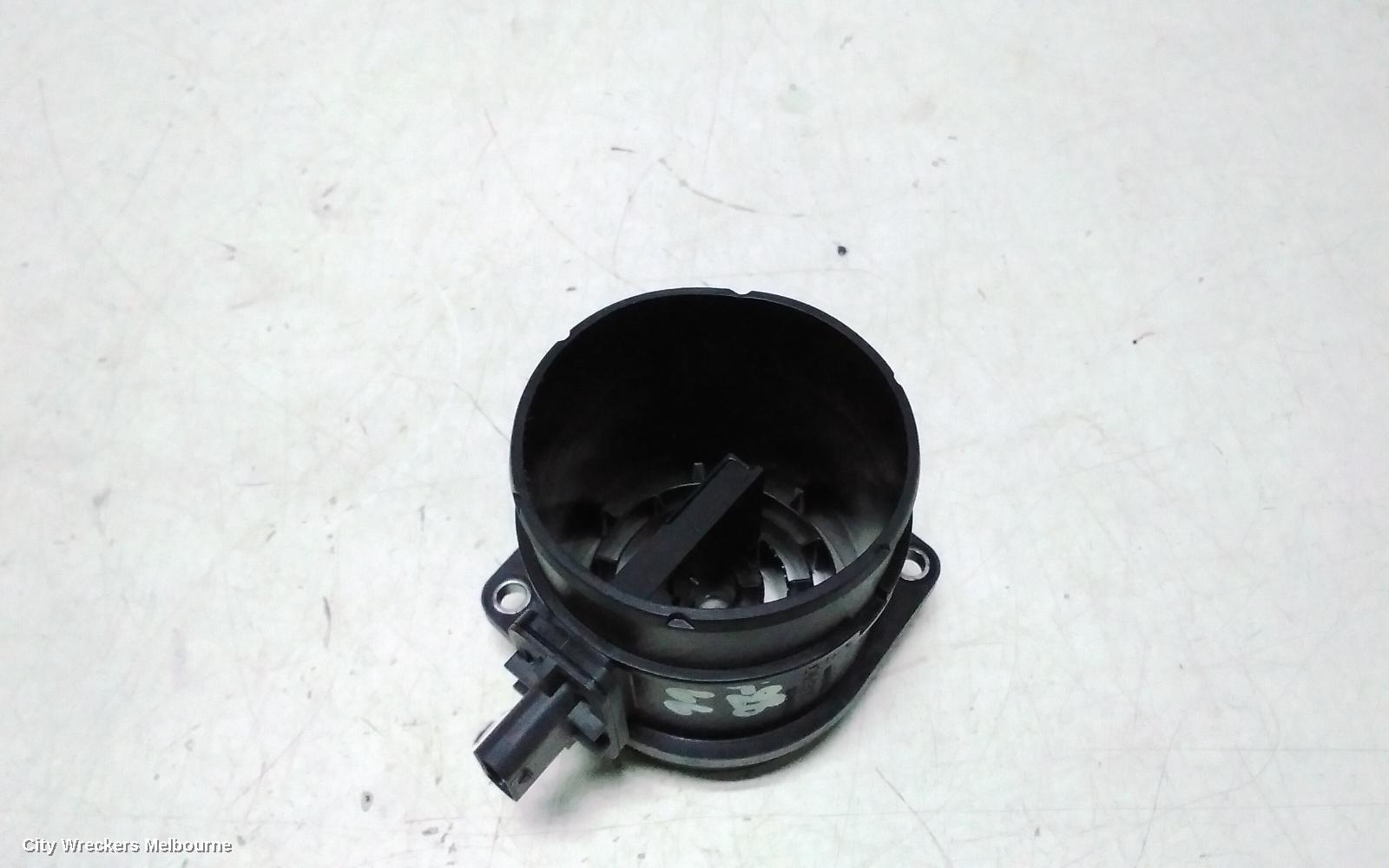 KIA CARNIVAL/GRAND CARNIVAL AIR FLOW METER, KA4, NON HEV, 10/2020 ONWARDS