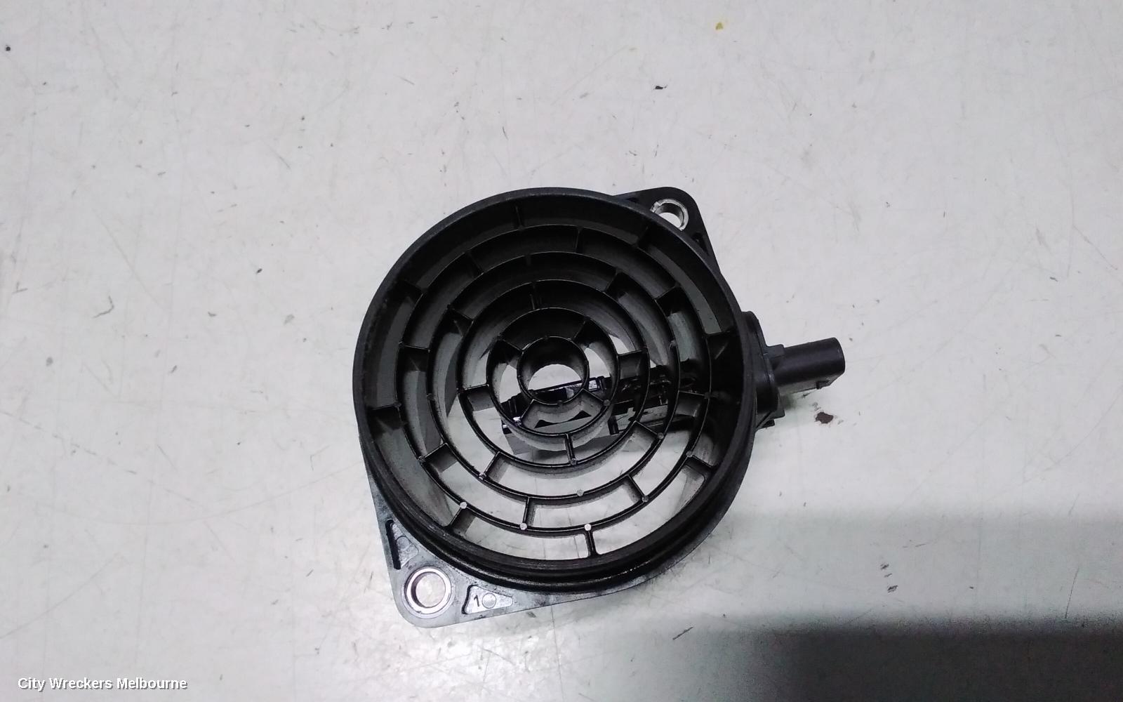 KIA CARNIVAL/GRAND CARNIVAL AIR FLOW METER, KA4, NON HEV, 10/2020 ONWARDS