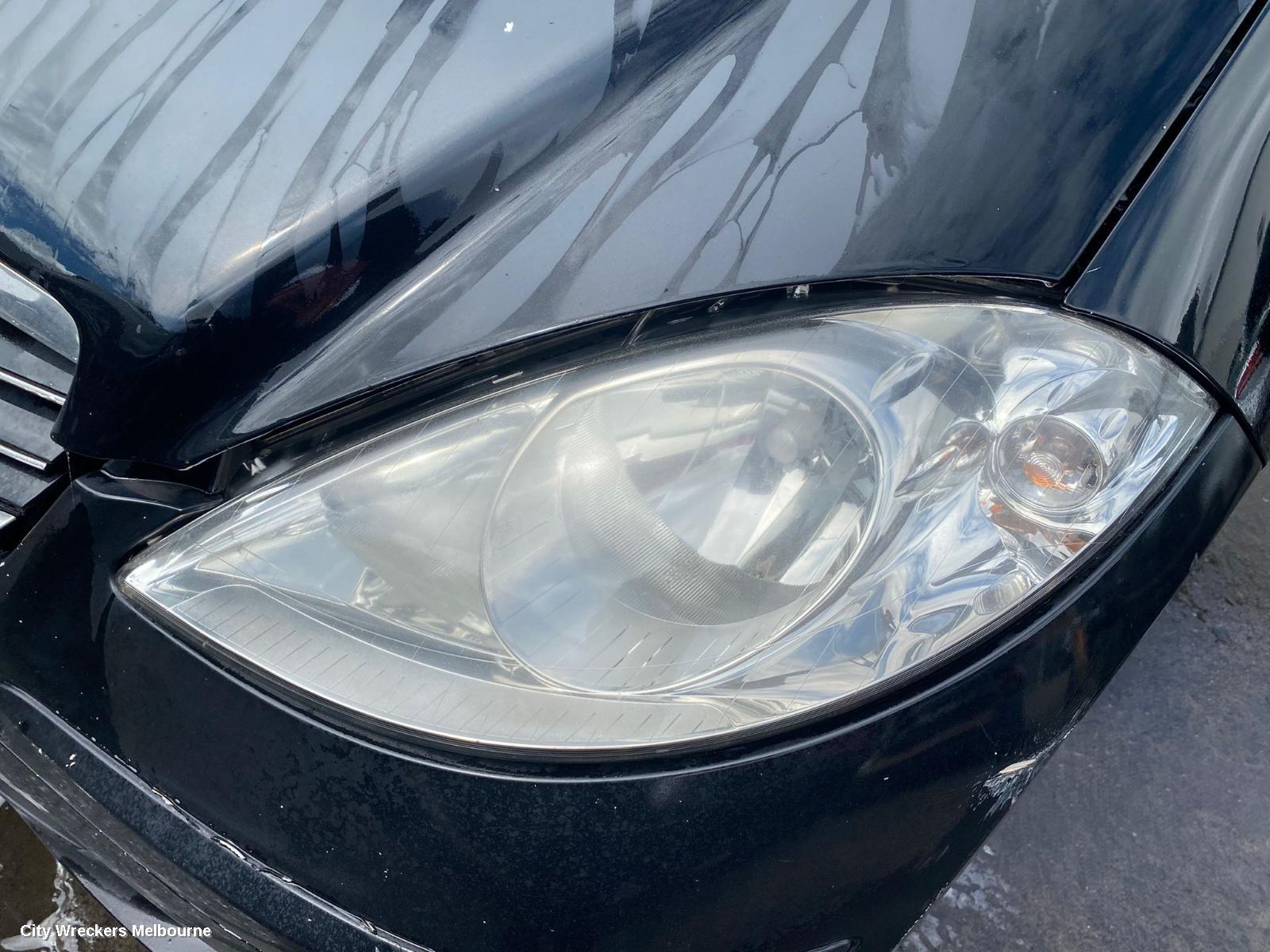 MERCEDES A CLASS RIGHT TAILLIGHT, W169, 3DR/5DR HATCH, CLASSIC/ELEGANCE, 05/2005 - 08/2008
