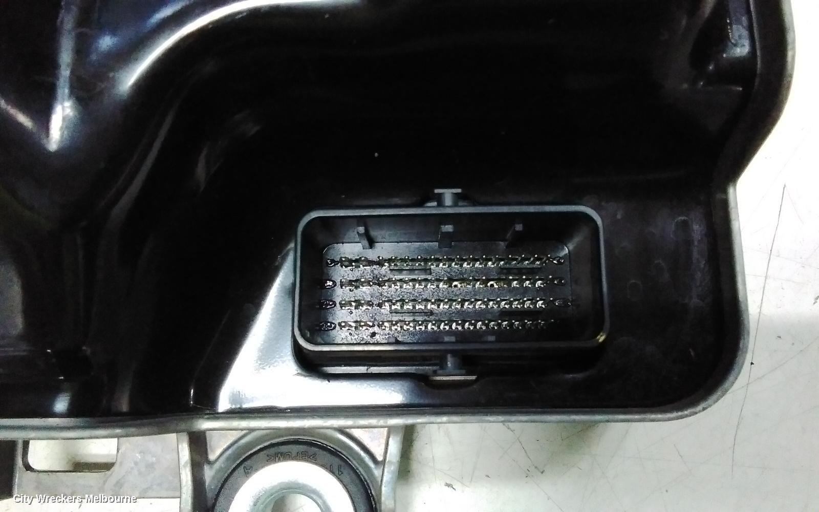TESLA MODEL 3 ECU, 1ST GEN, 06/2019 ONWARDS