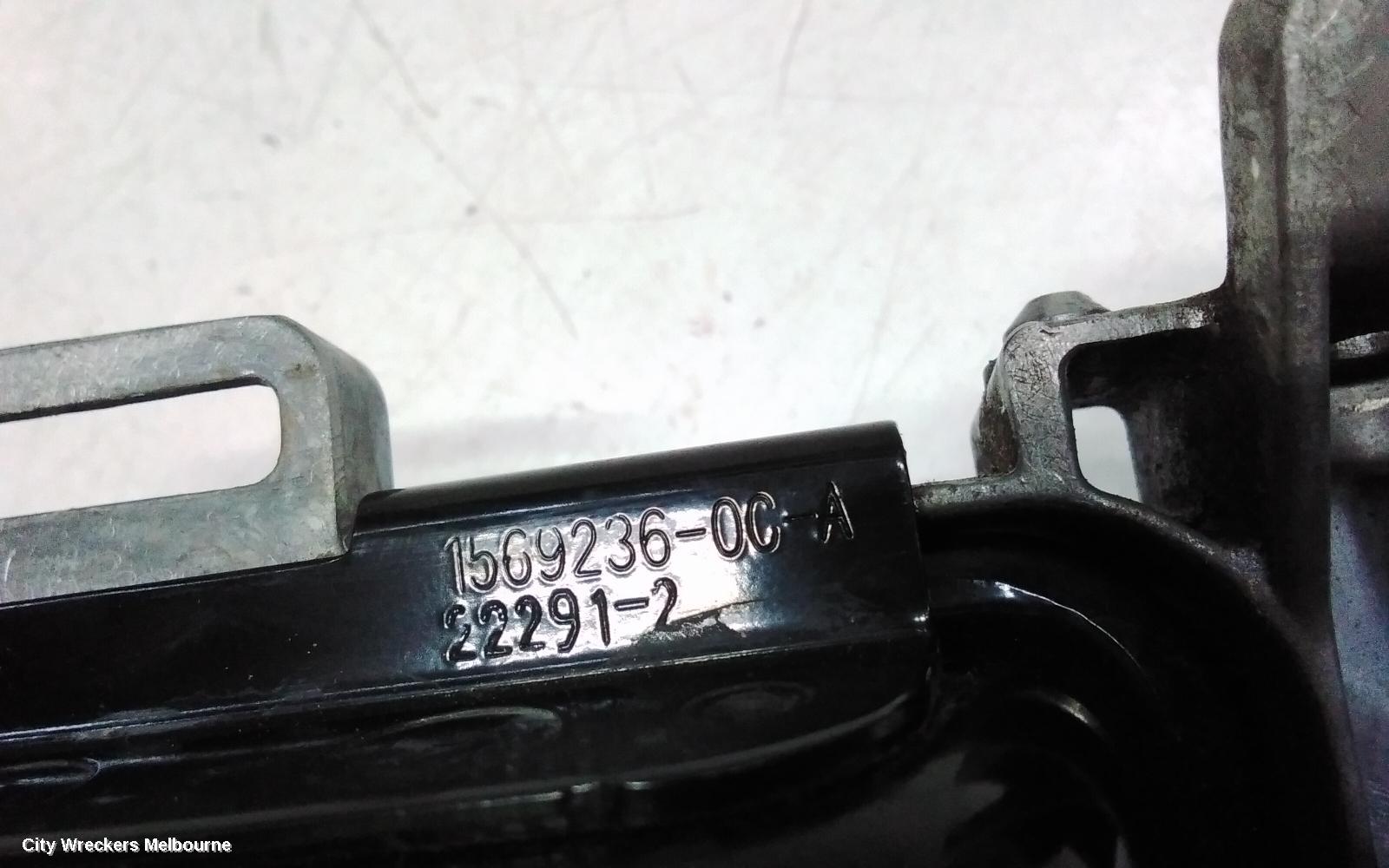 TESLA MODEL 3 ECU, 1ST GEN, 06/2019 ONWARDS