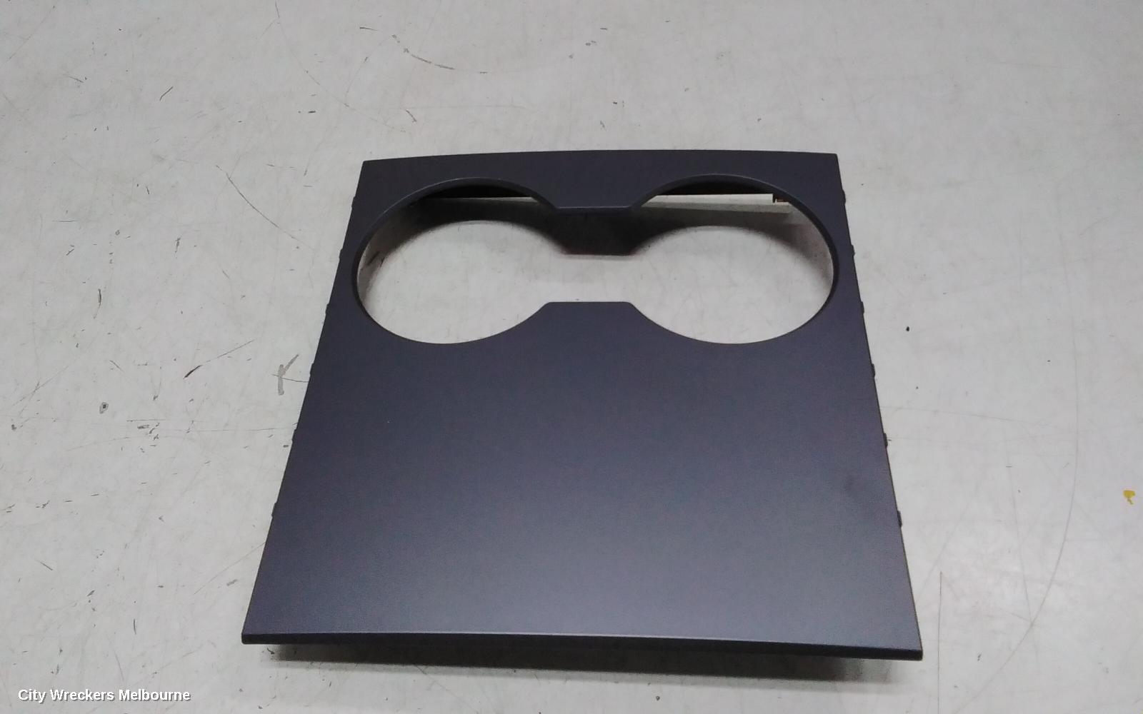 TESLA MODEL 3, 1ST GEN, 06/2019 ONWARDS, 1100241-00-J  SECURITY CONTROLLER, CENTRAL TESLA MODEL 3, MODEL Y: 128967