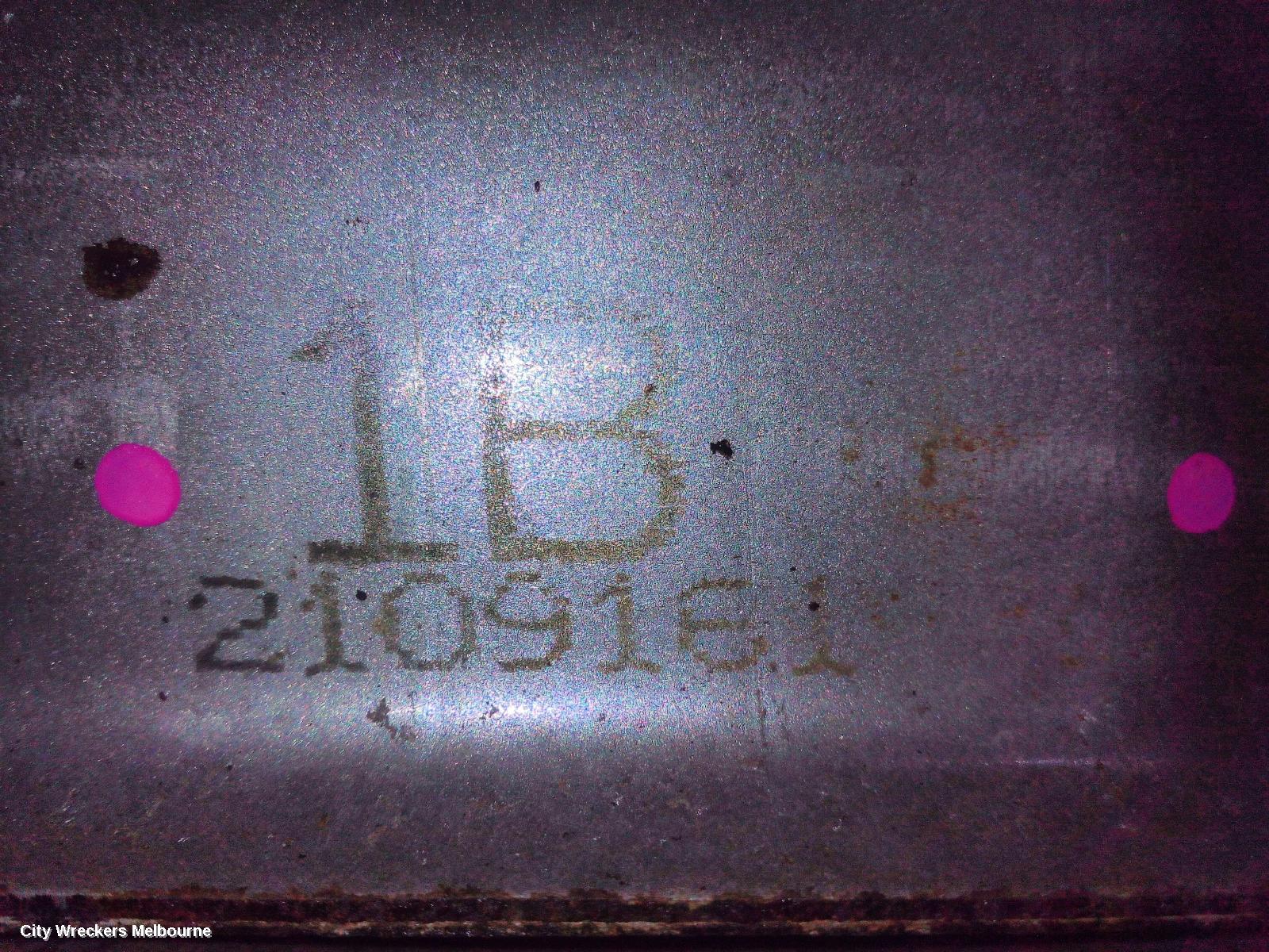 MITSUBISHI OUTLANDER CATALYTIC CONVERTER, UNDER CAR-CAT TYPE, 2.5, PETROL, PR25, ZM, 08/2021 ONWARDS