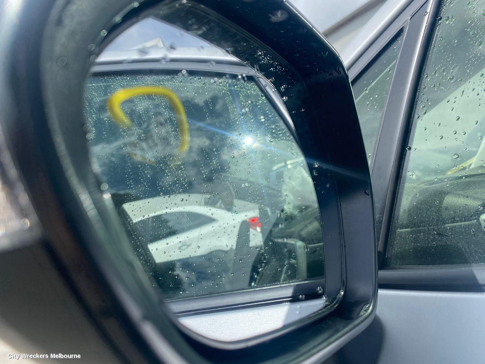 TOYOTA COROLLA OXYGEN SENSOR, E210, 07/2018 ONWARDS