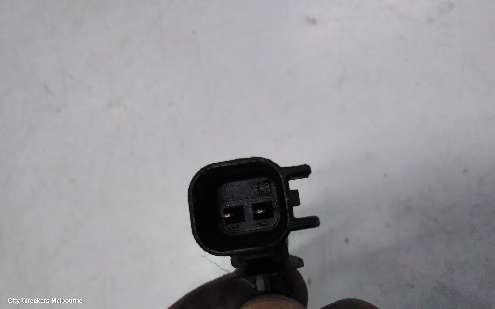 FORD RANGER ABS SENSOR, RH FRONT, RA, 05/2022 ONWARDS