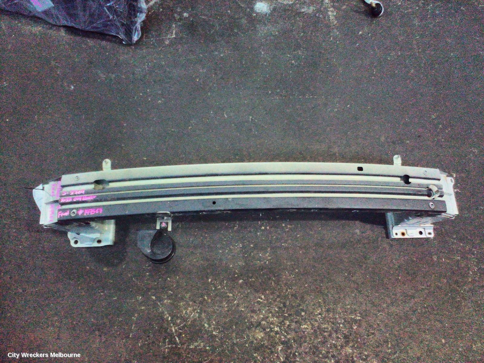 MITSUBISHI OUTLANDER F/BAR REINFORC/BRACK, LOWER REINFORCEMENT, ZM, 08/2021 ONWARDS