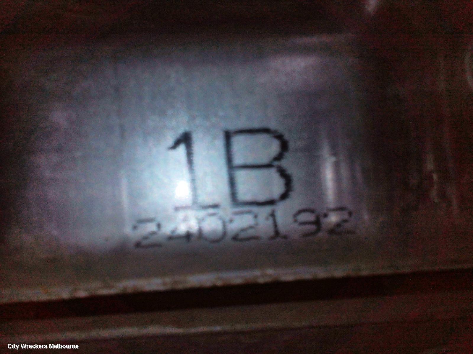 MITSUBISHI OUTLANDER CATALYTIC CONVERTER, UNDER CAR-CAT TYPE, 2.5, PETROL, PR25, ZM, 08/2021 ONWARDS