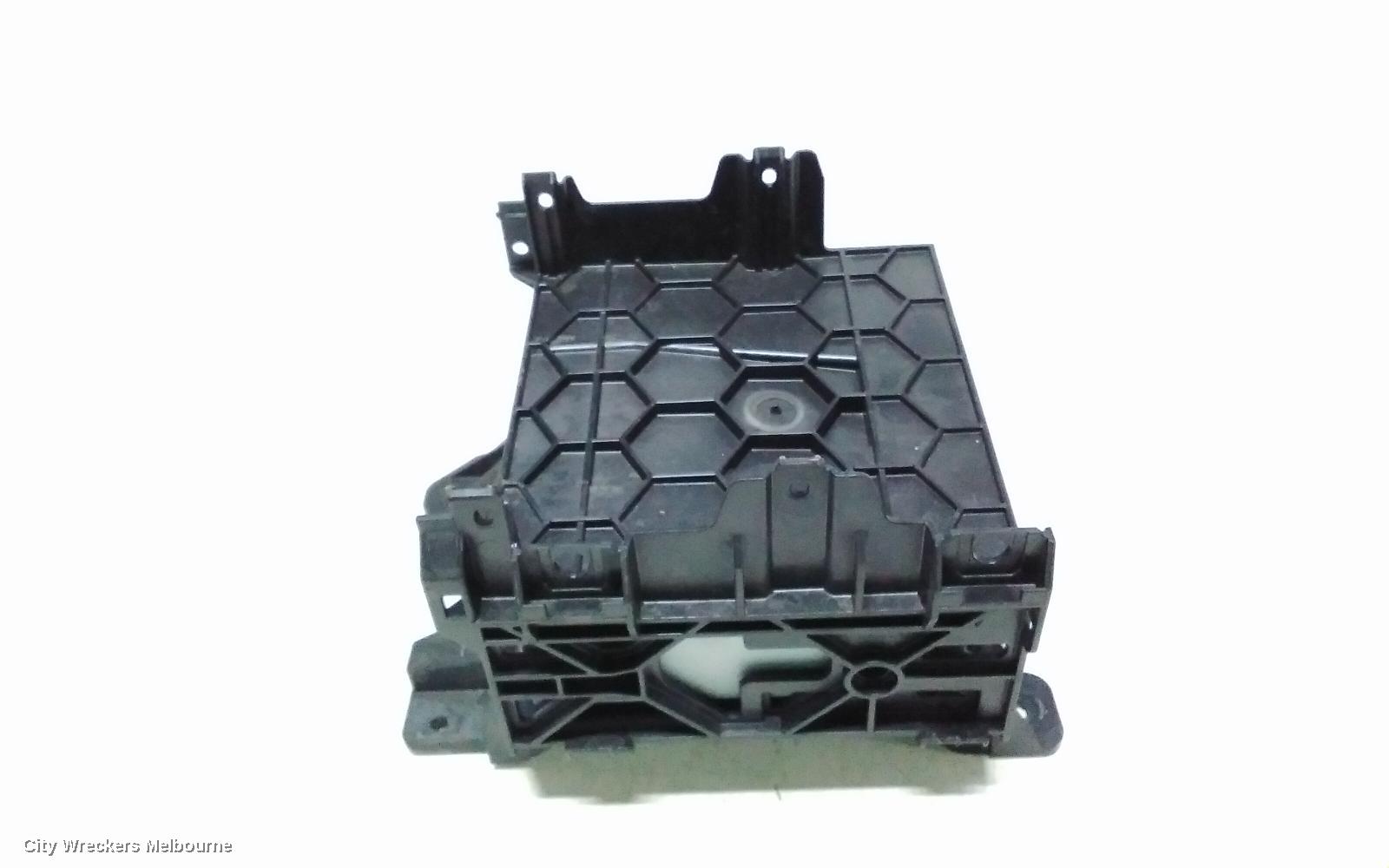 AUDI A4 ECU, OTHER ECU, B8 8K, 02/2008 - 01/2016