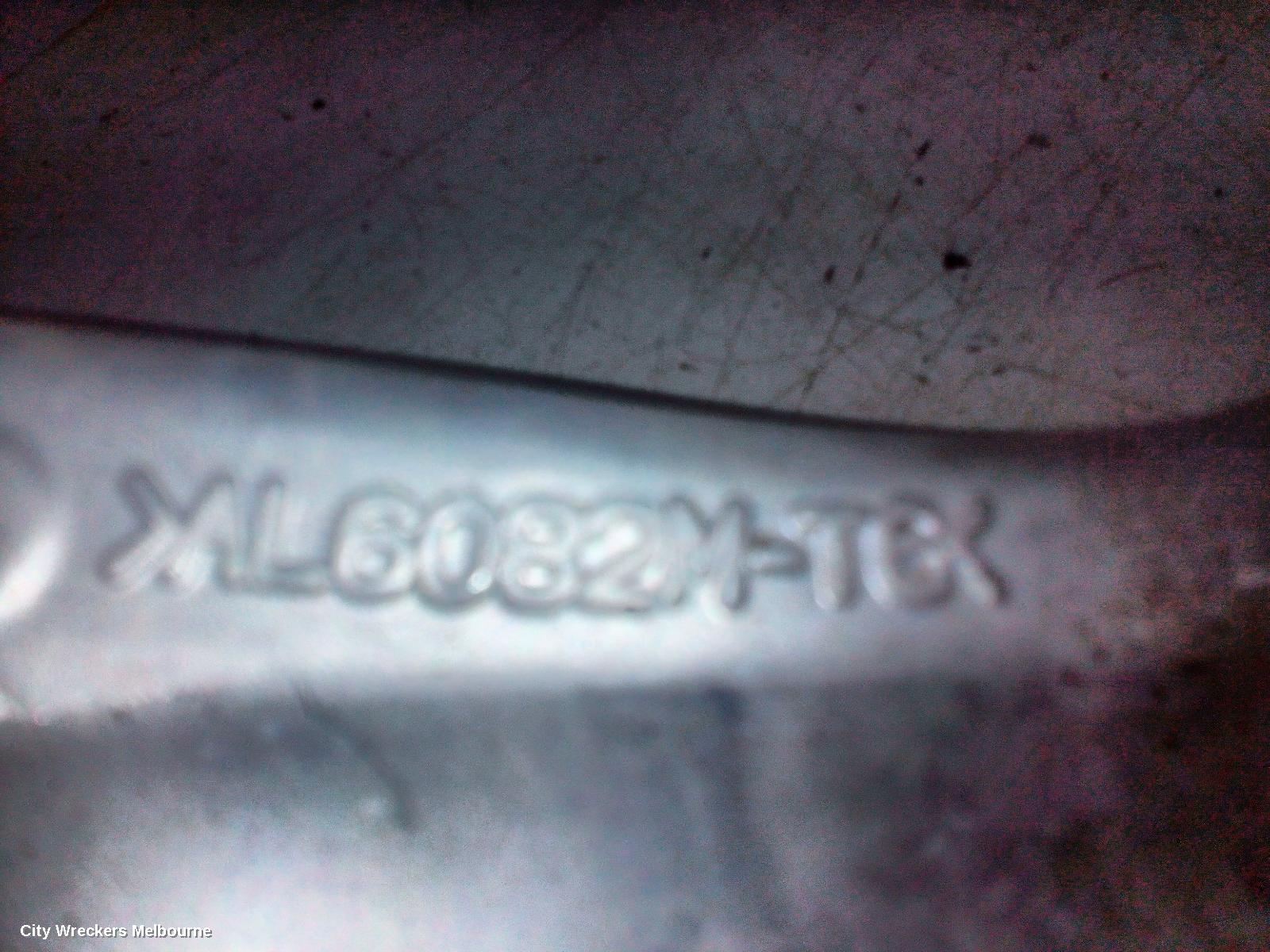 TESLA MODEL 3 RIGHT FRONT LOWER CONTROL ARM, FRONT, 1ST GEN, 06/2019 ONWARDS