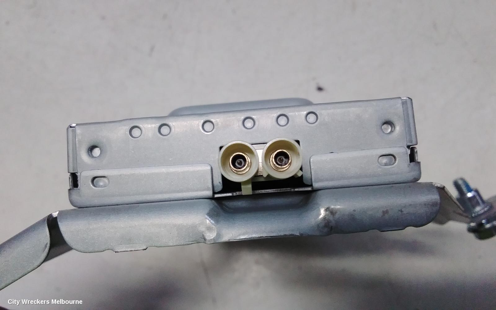 TESLA MODEL Y ECU, OTHER ECU, 03/2022 ONWARDS