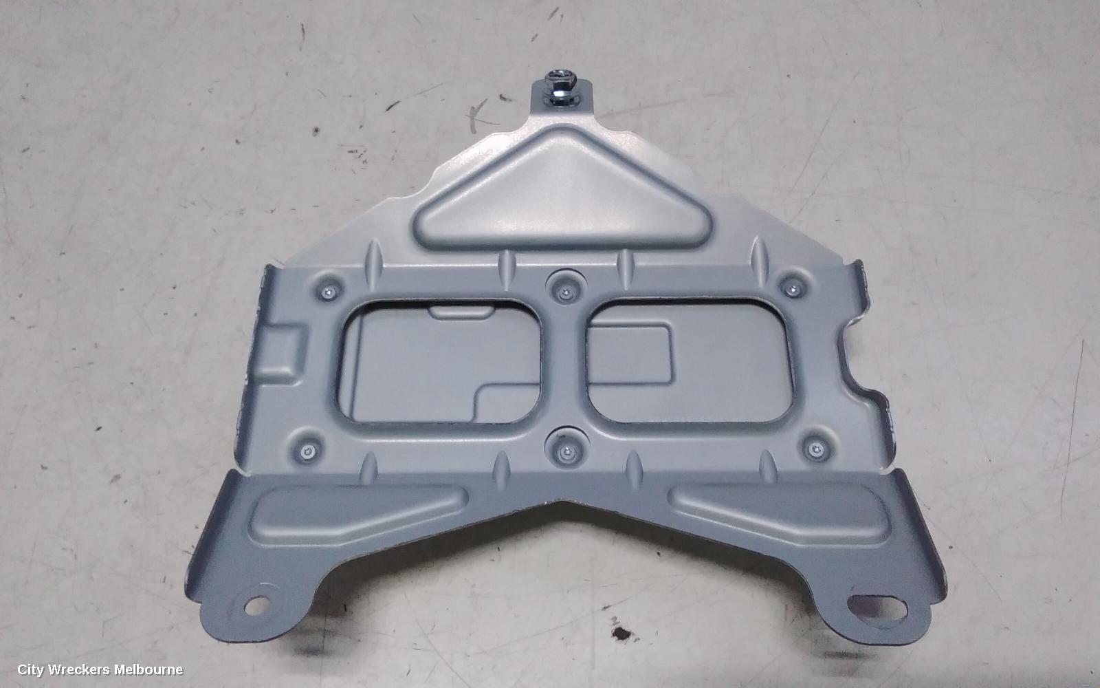TESLA MODEL Y ECU, OTHER ECU, 03/2022 ONWARDS