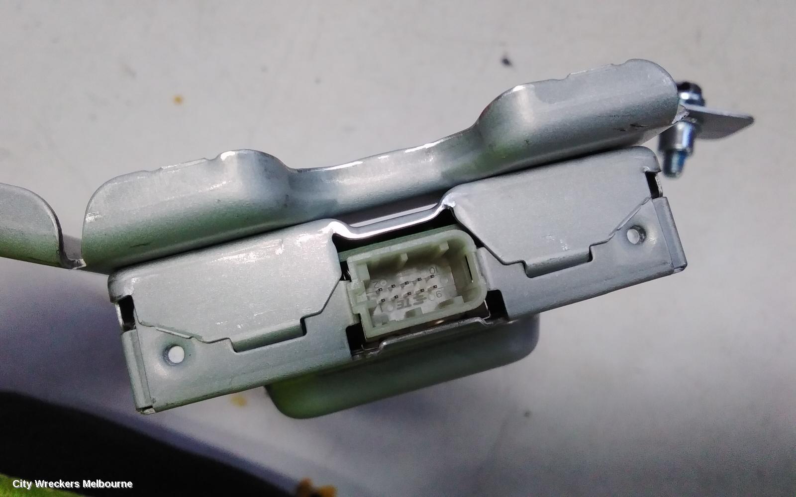 TESLA MODEL Y ECU, OTHER ECU, 03/2022 ONWARDS