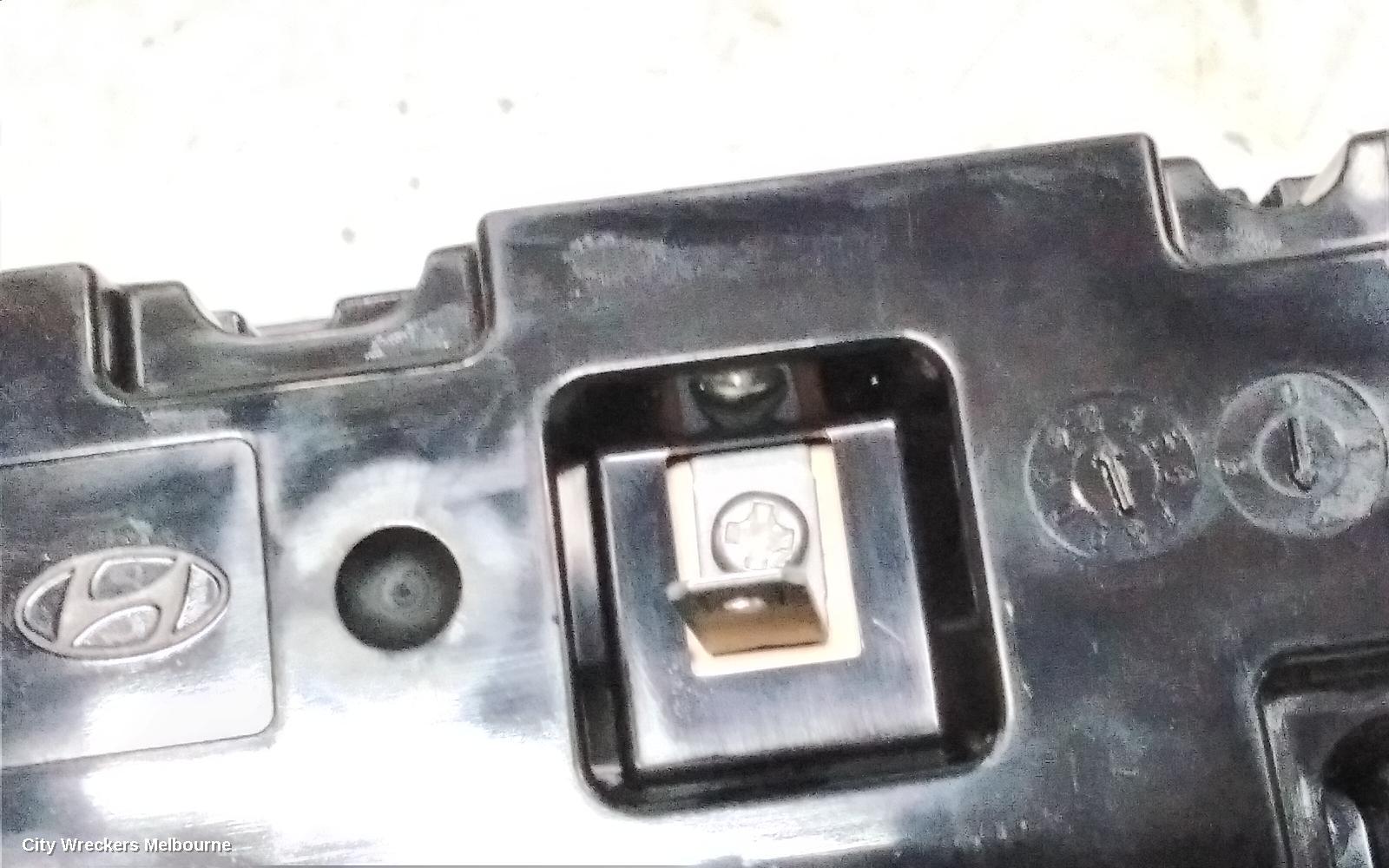 KIA SORENTO HEATER/AC CONTROLS, MQ4, FRONT, W/ DUAL ZONE TYPE, 02/2020 ONWARDS