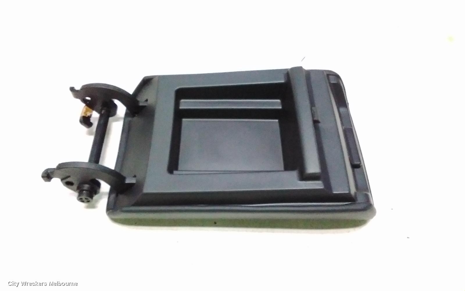 TESLA MODEL 3 CONSOLE, 1ST GEN, 06/2019 ONWARDS