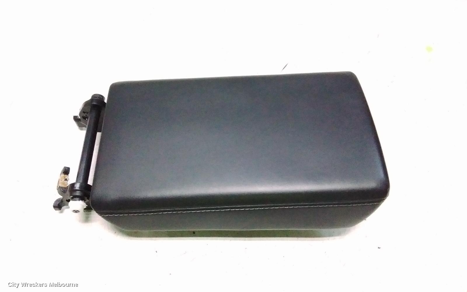 TESLA MODEL 3 CONSOLE, 1ST GEN, 06/2019 ONWARDS