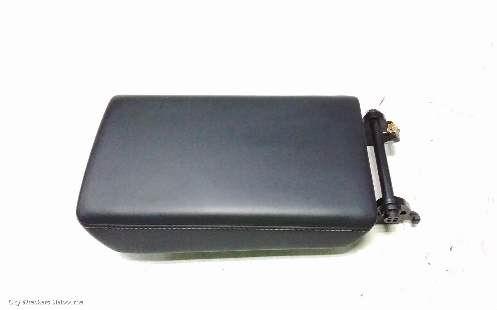 TESLA MODEL 3 CONSOLE, 1ST GEN, 06/2019 ONWARDS