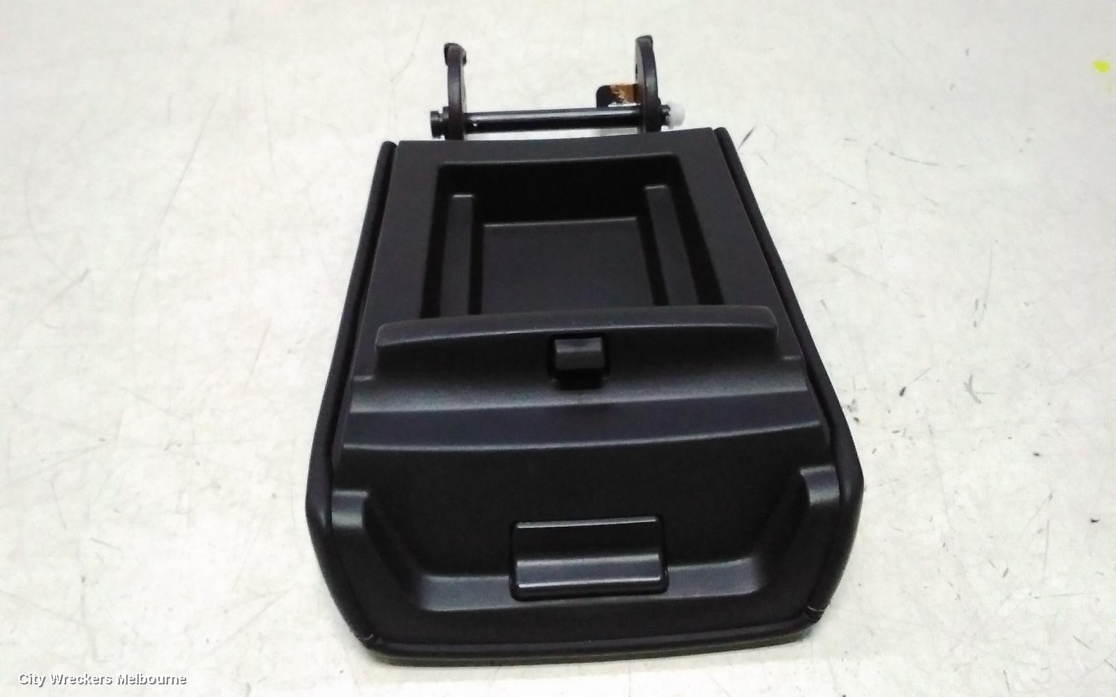TESLA MODEL 3 CONSOLE, 1ST GEN, 06/2019 ONWARDS