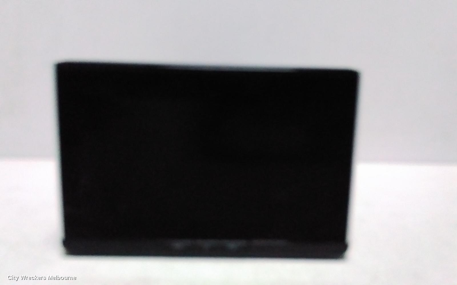 TOYOTA COROLLA CROSS RADIO/CD/DVD/SAT/TV, XG10, HEAD UNIT, W/ DISPLAY UNIT, 10.5IN TOUCHSCREEN, 01/2022 ONWARDS