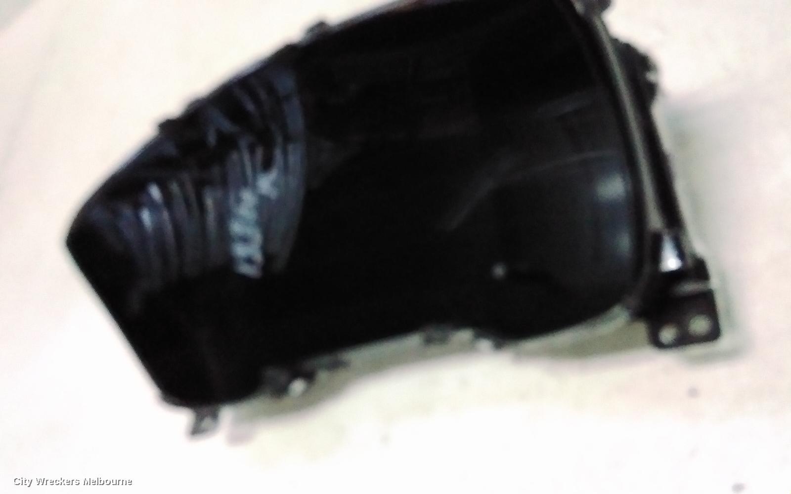 TOYOTA COROLLA CROSS INSTRUMENT CLUSTER, XG10, DISPLAY CLUSTER, 7IN, PETROL, 2.0, AUTO T/M, 01/2022 ONWARDS