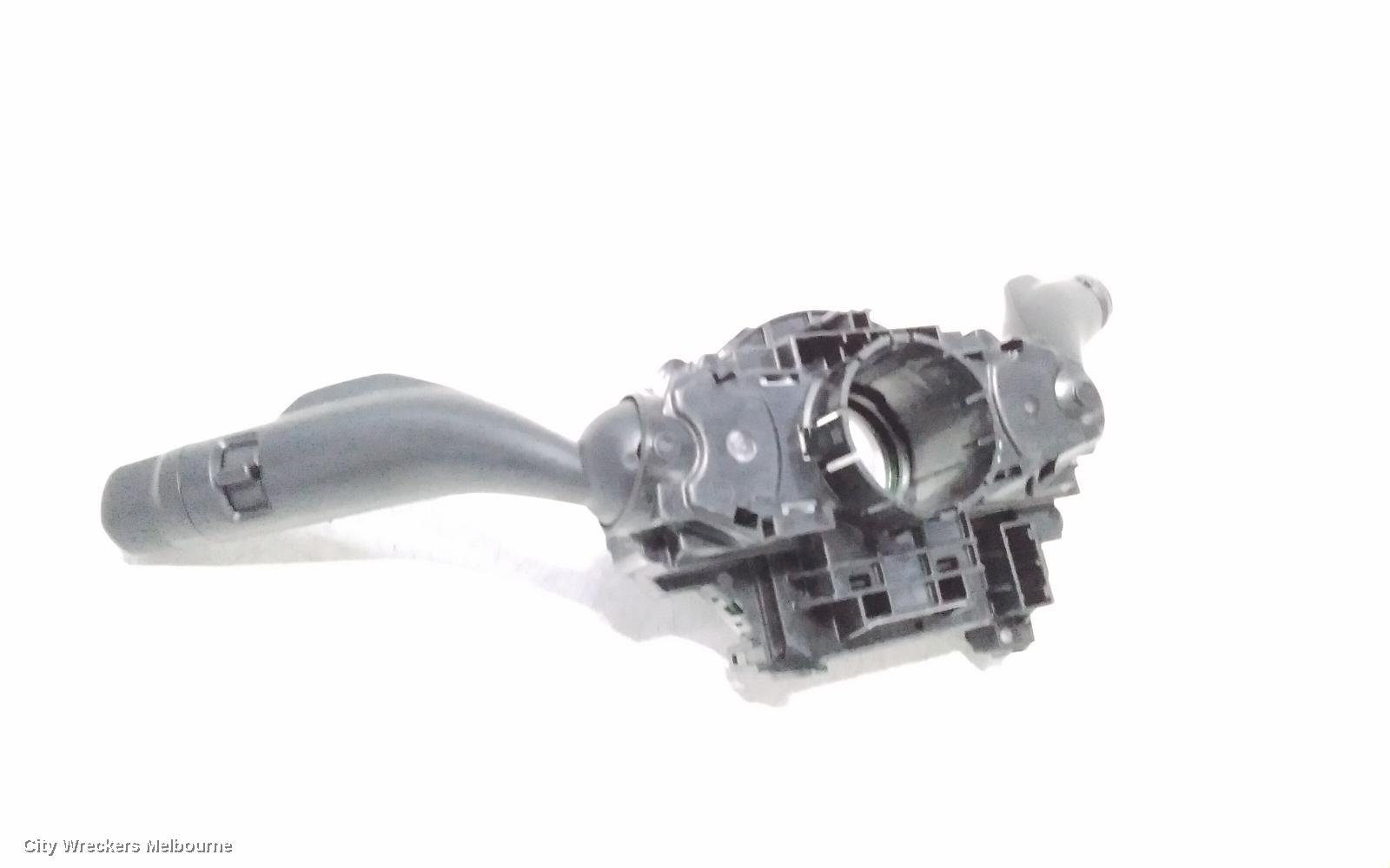 KIA SORENTO COMBINATION SWITCH, MQ4, COMBINATION SWITCH ASSY, 02/2020 ONWARDS