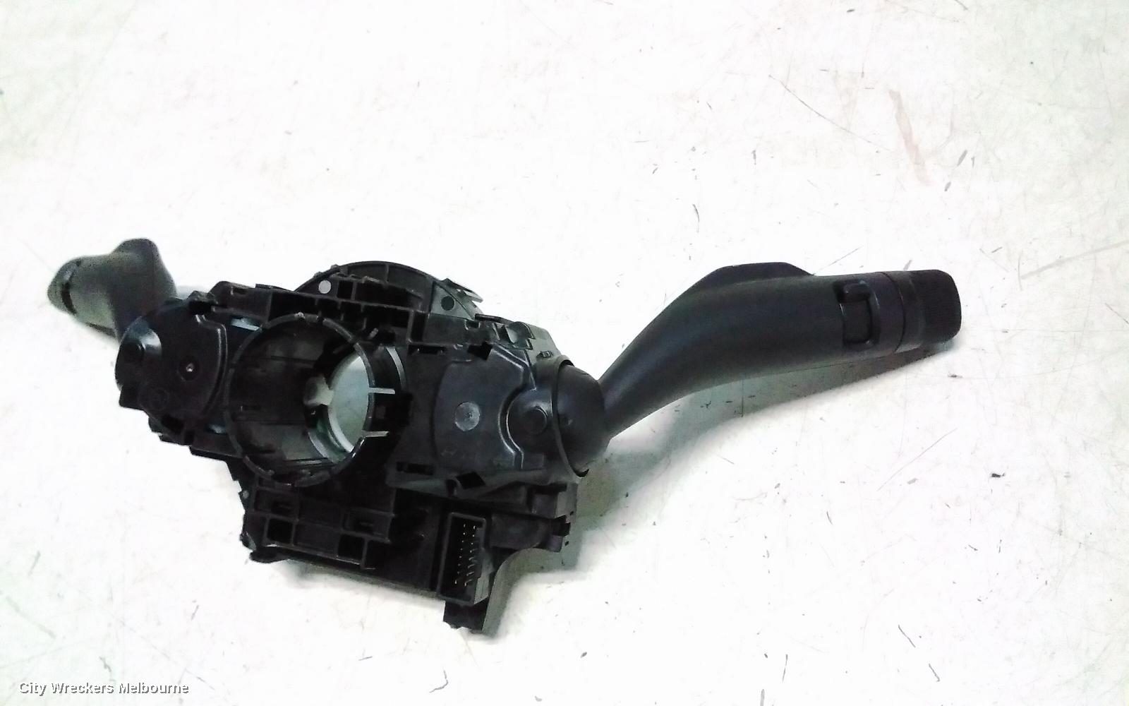KIA SORENTO COMBINATION SWITCH, MQ4, COMBINATION SWITCH ASSY, 02/2020 ONWARDS
