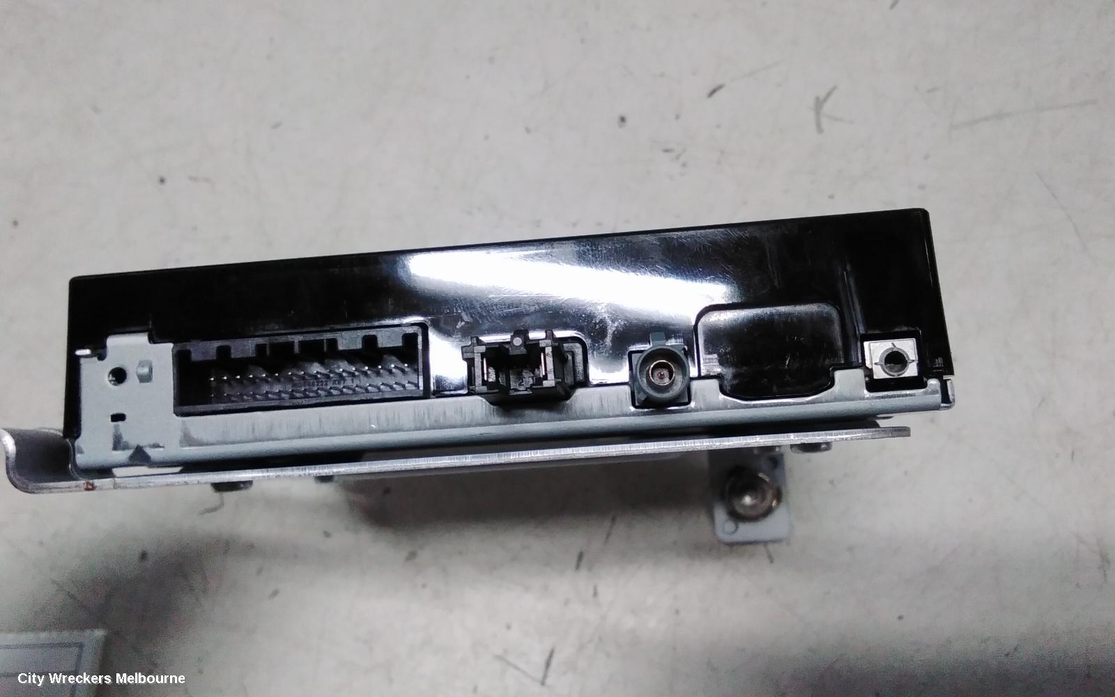 KIA SORENTO ECU, MQ4, OTHER ECU, 02/2020 ONWARDS