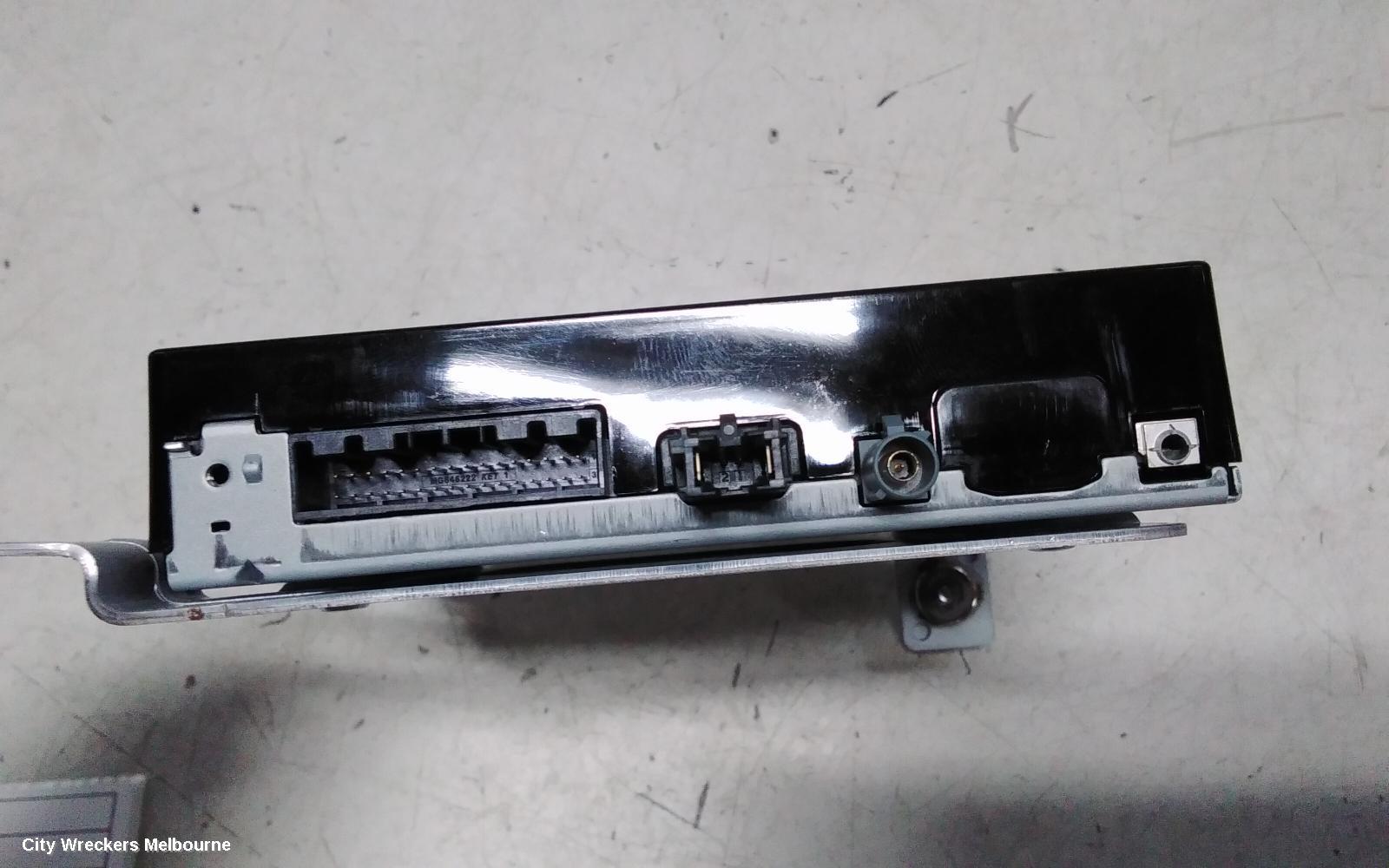KIA SORENTO ECU, MQ4, OTHER ECU, 02/2020 ONWARDS