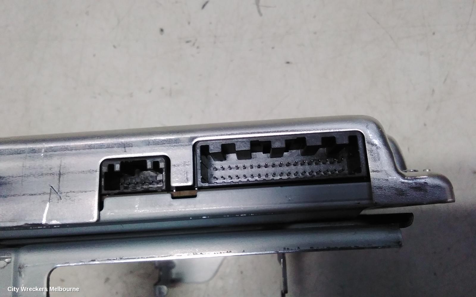 KIA SORENTO ECU, MQ4, OTHER ECU, 02/2020 ONWARDS