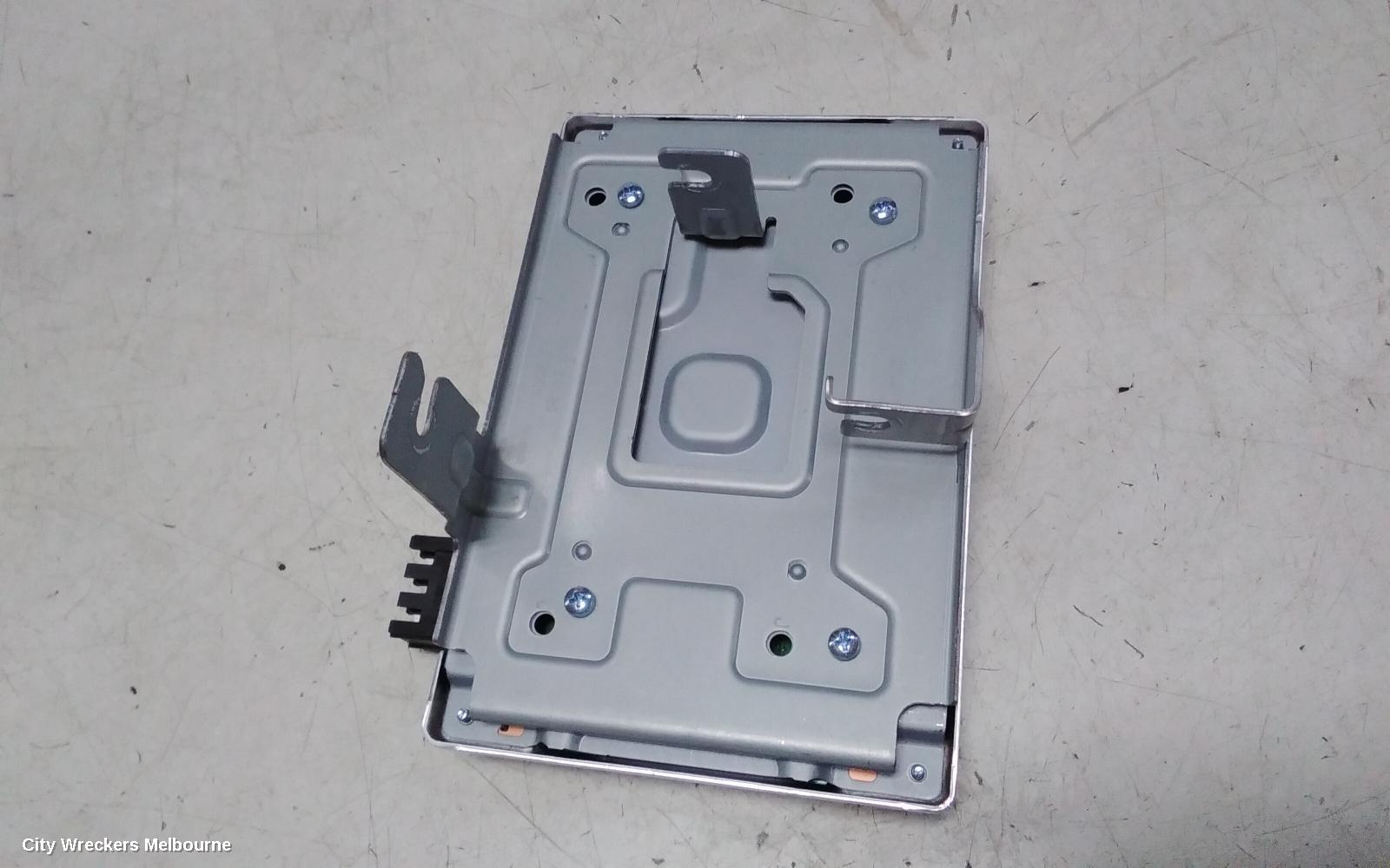 KIA SORENTO ECU, MQ4, OTHER ECU, 02/2020 ONWARDS