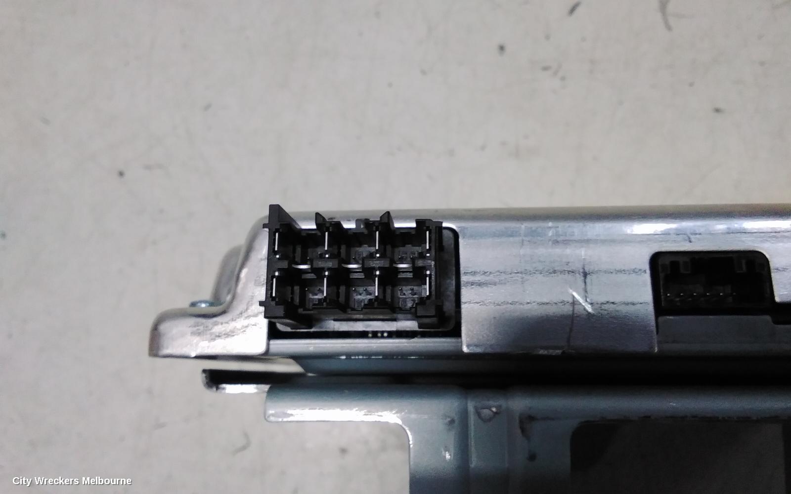 KIA SORENTO ECU, MQ4, OTHER ECU, 02/2020 ONWARDS