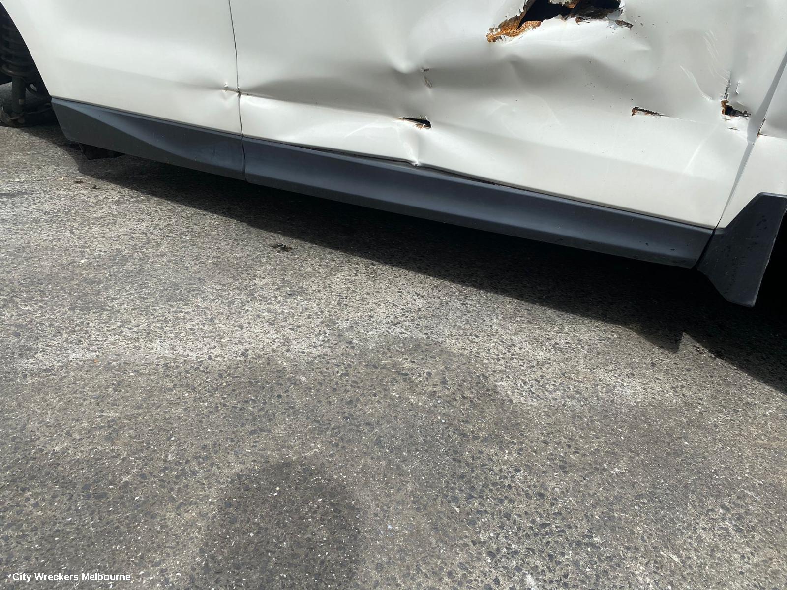 SUBARU FORESTER REVERSE CAMERA, REVERSE CAMERA, SJ, 01/2013 - 08/2018