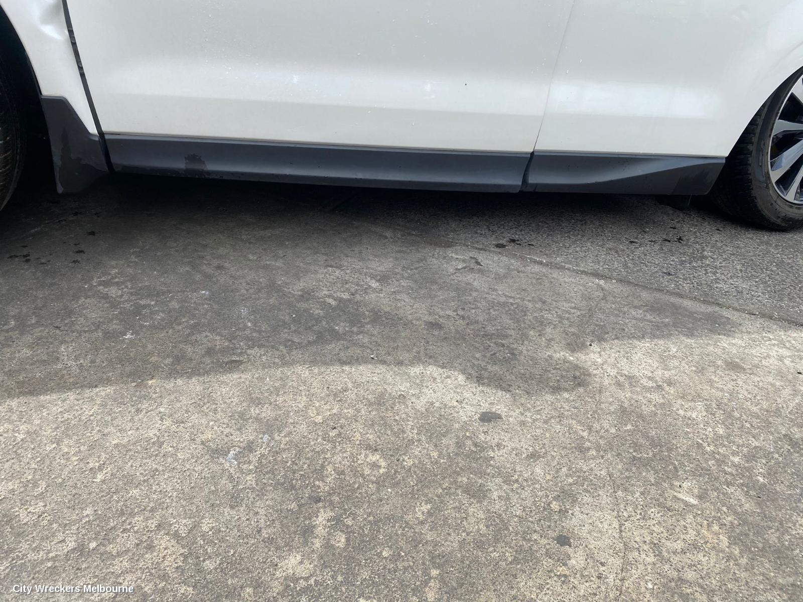 SUBARU FORESTER REVERSE CAMERA, REVERSE CAMERA, SJ, 01/2013 - 08/2018