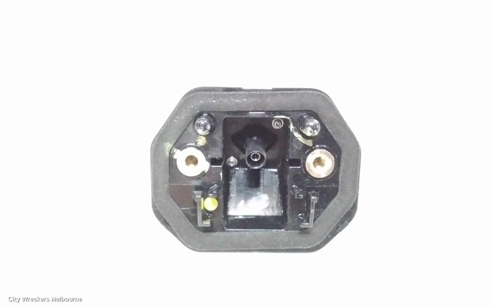 NISSAN XTRAIL REVERSE CAMERA, T33, REVERSE CAMERA (BOOTLID MOUNTED), 08/2022 ONWARDS