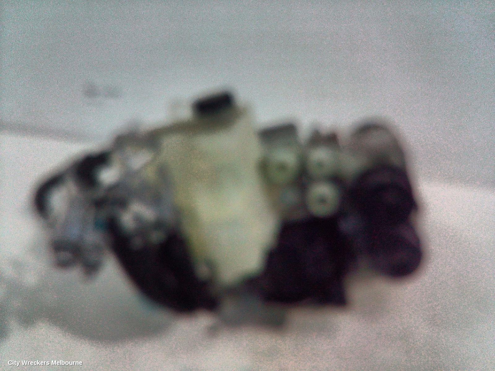 TESLA MODEL 3, 1ST GEN, 06/2019 ONWARDS, MISCELLANEOUS WITH PART NUMBER 152300200B: 130457