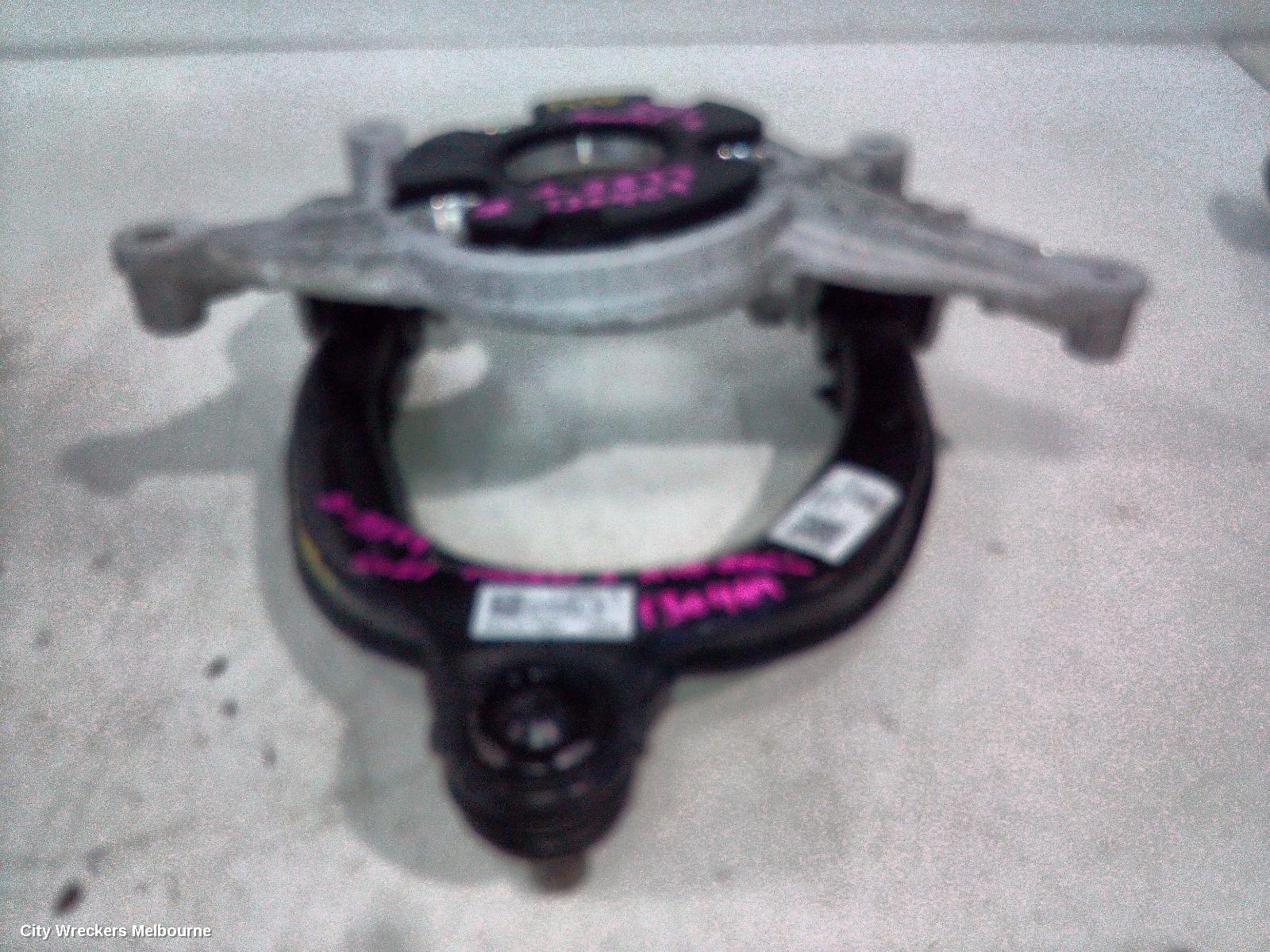 TESLA MODEL 3 RIGHT FRONT UPPER CONTROL ARM, 1ST GEN, 06/2019 ONWARDS