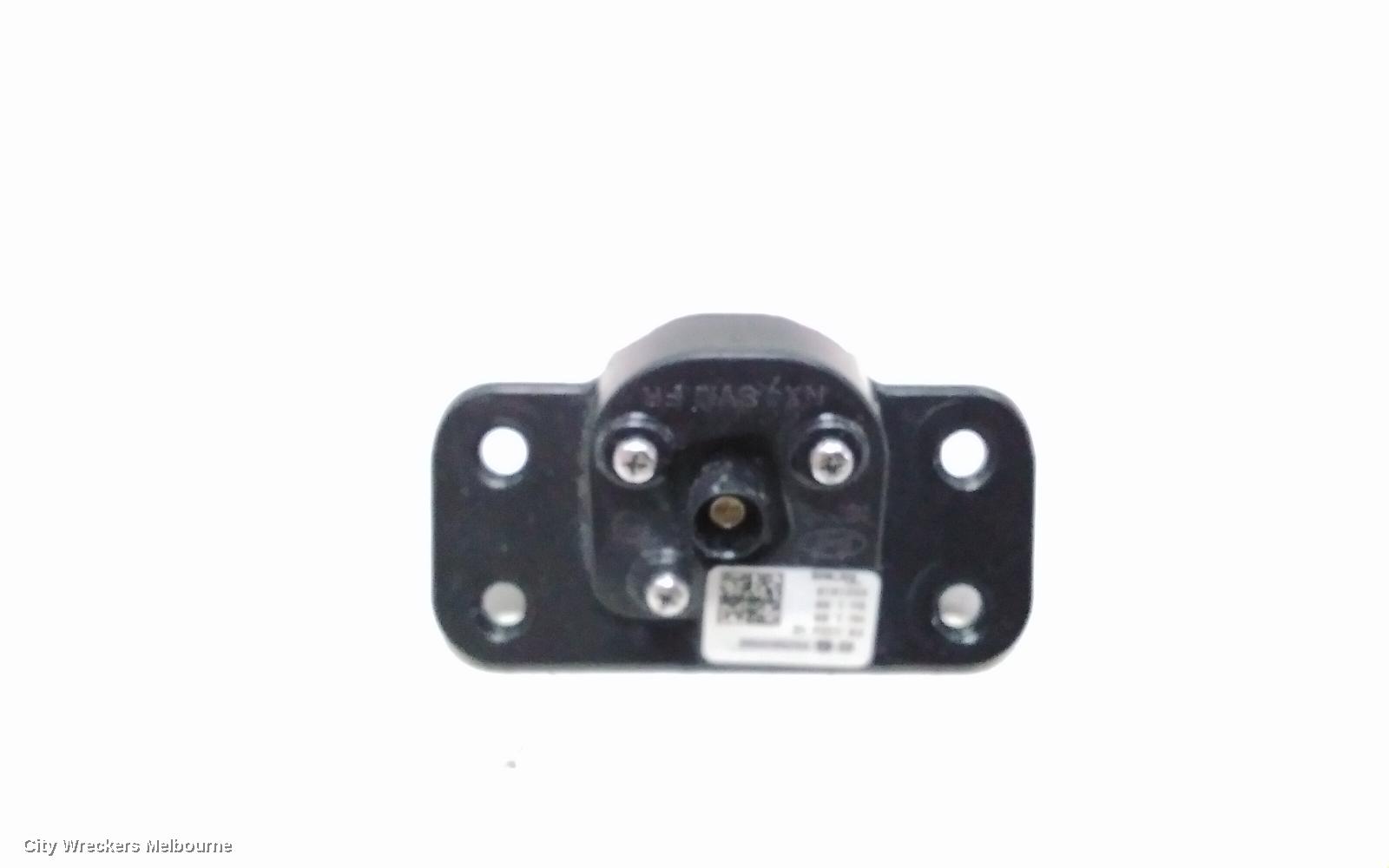 HYUNDAI TUCSON REVERSE CAMERA, REVERSE CAMERA (TAILGATE MOUNTED), NX4, 02/2021 ONWARDS