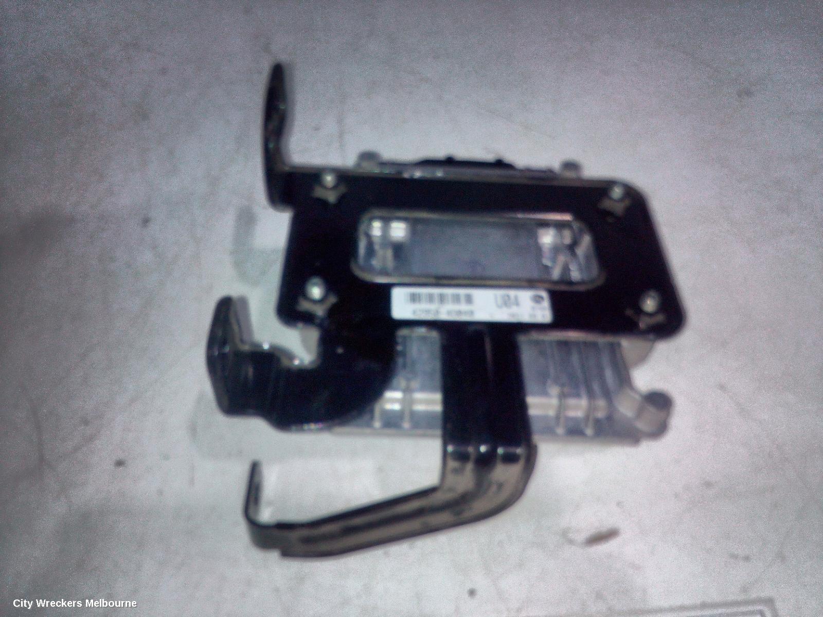 HYUNDAI TUCSON ECU, NX4, ENGINE ECU, PETROL, 1.6, TURBO, G4FP CODE, ECU ONLY, 02/2021 ONWARDS