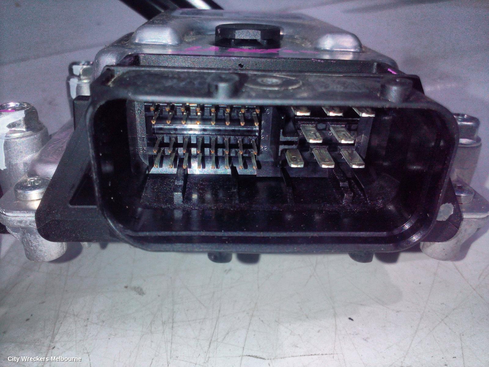 HYUNDAI TUCSON ECU, NX4, ENGINE ECU, PETROL, 1.6, TURBO, G4FP CODE, ECU ONLY, 02/2021 ONWARDS