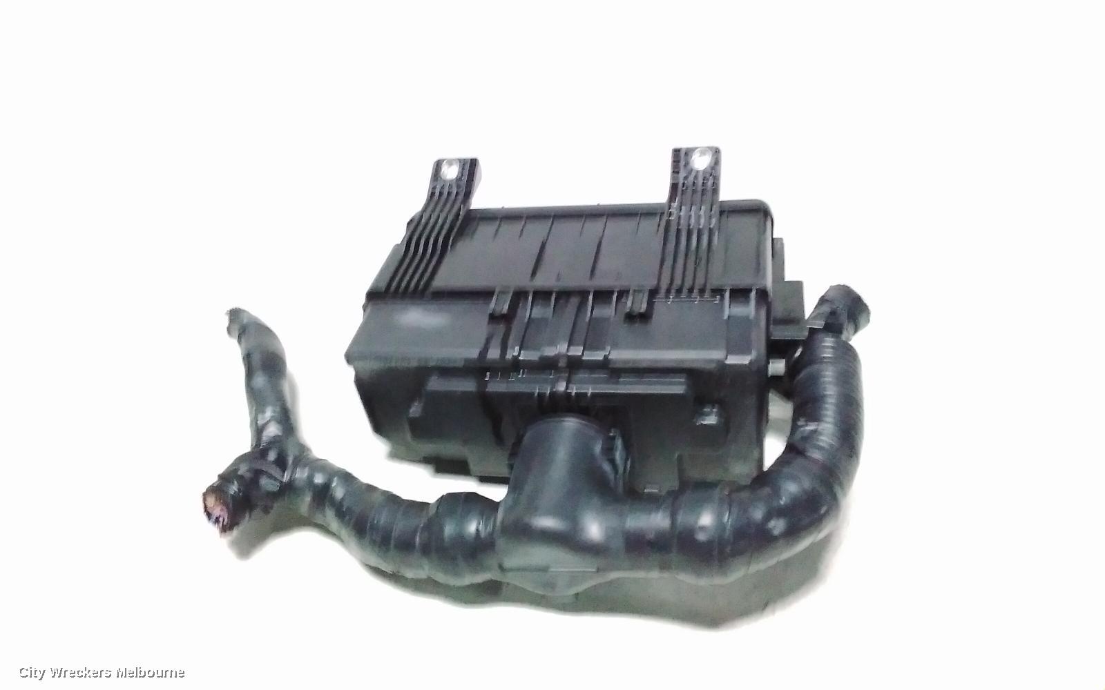 BYD SEALION 6 FUSE BOX, SA3, 04/2024 ONWARDS