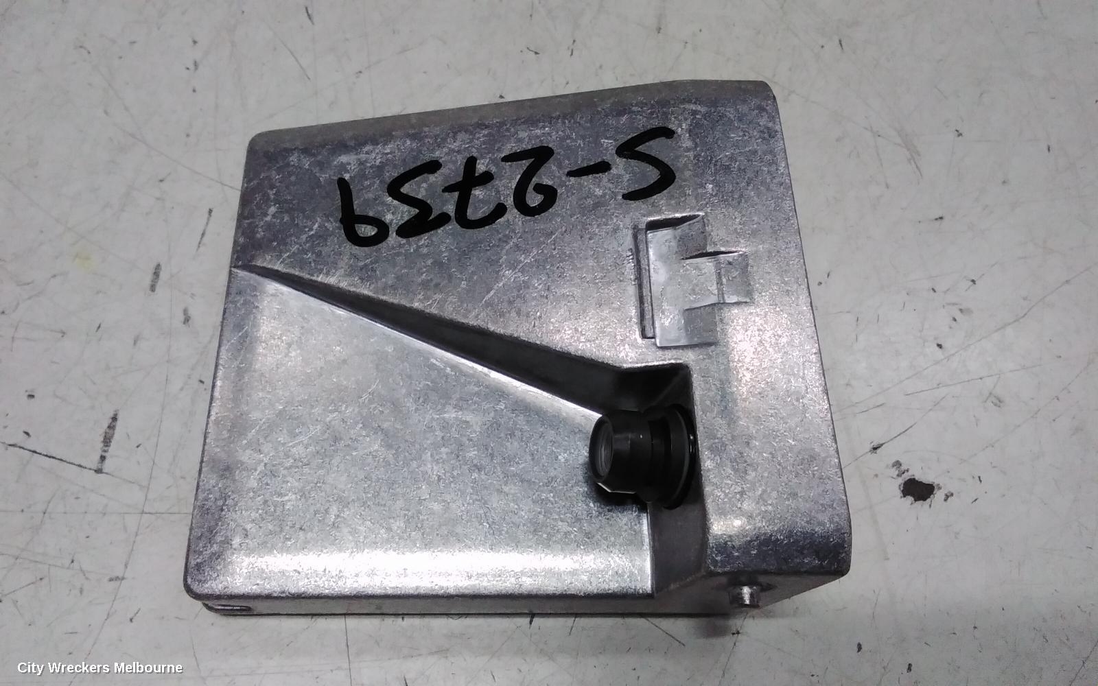 MG MG5 REVERSE CAMERA, AP32, 01/2023 ONWARDS