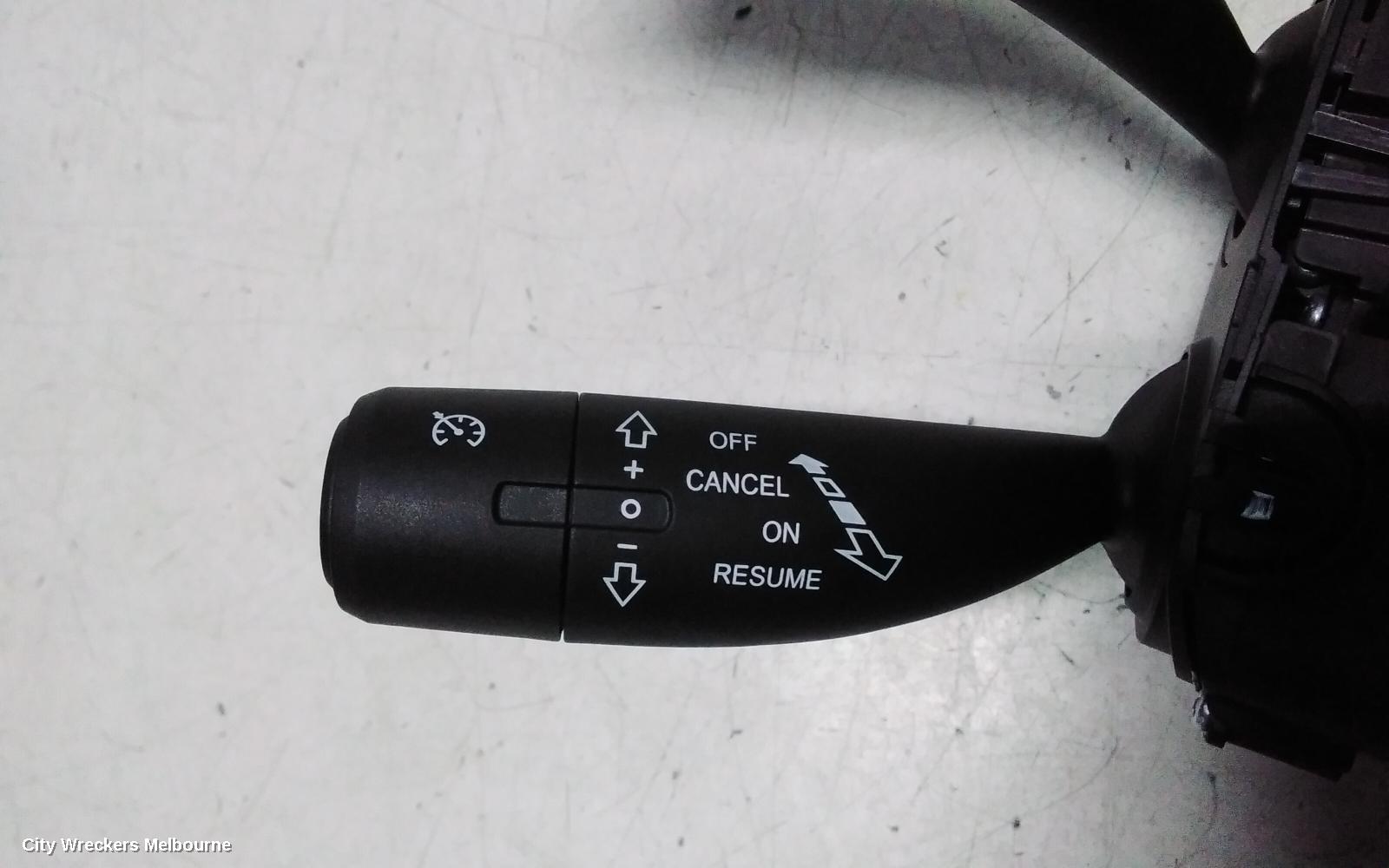 MG MG5 COMBINATION SWITCH, AP32, COMBINATION SWITCH ASSY, 01/2023 ONWARDS