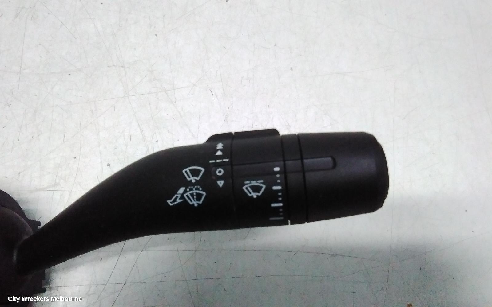 MG MG5 COMBINATION SWITCH, AP32, COMBINATION SWITCH ASSY, 01/2023 ONWARDS