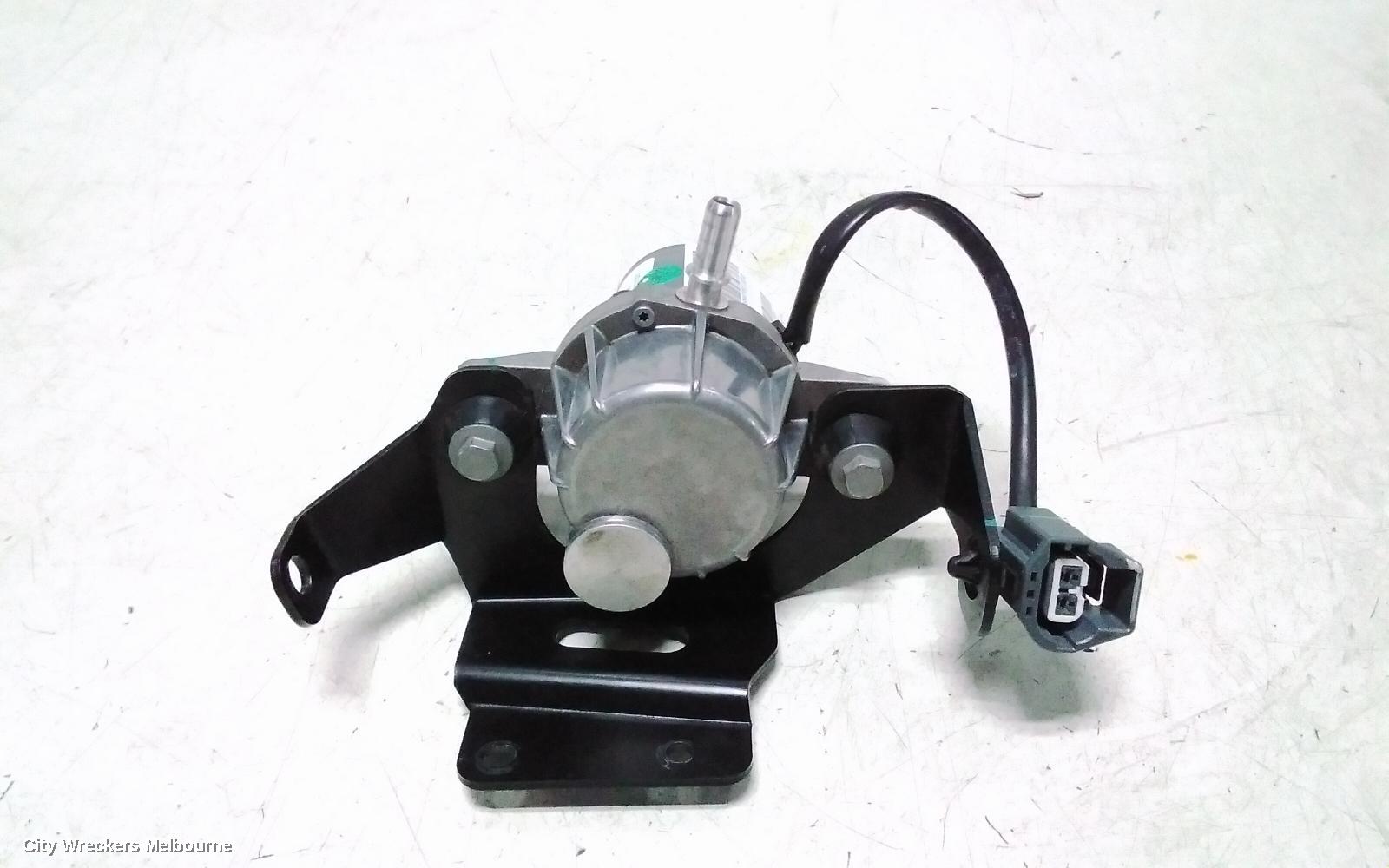 MG MG5 VACUUM/AIR PUMP, AP32, 01/2023 ONWARDS