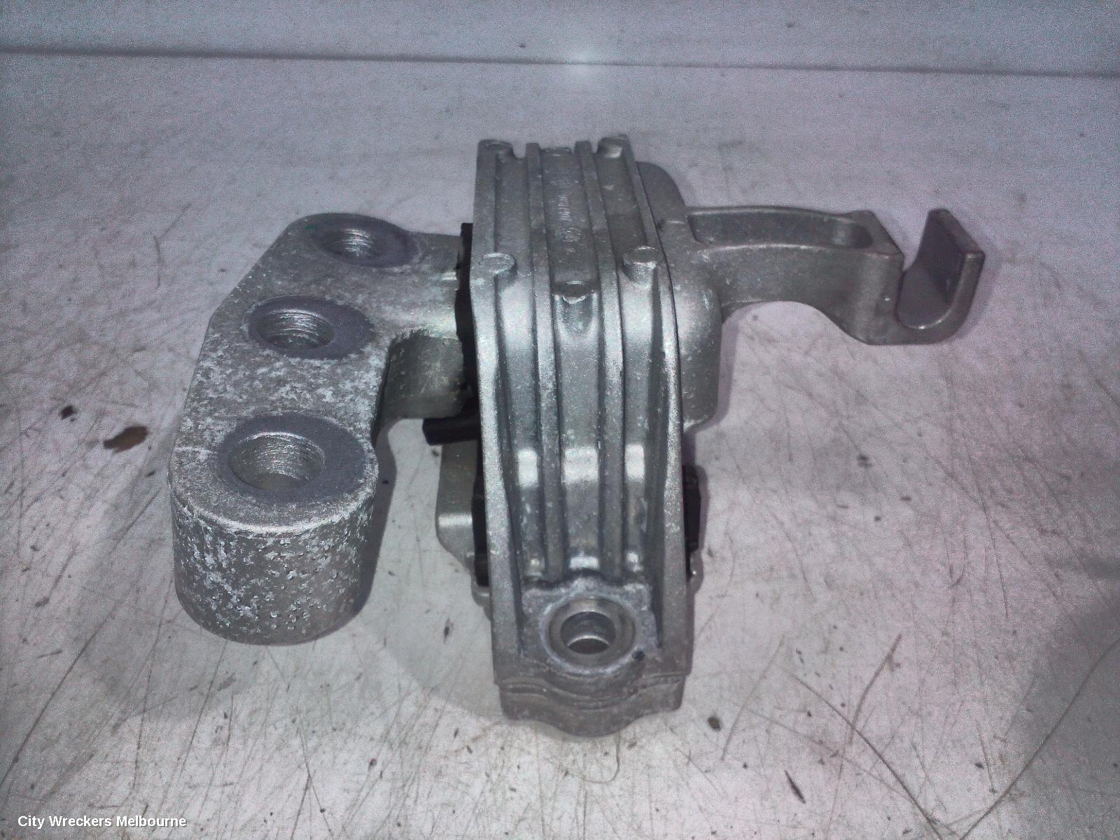 MG MG5 MOUNT, AP32, 01/2023 ONWARDS