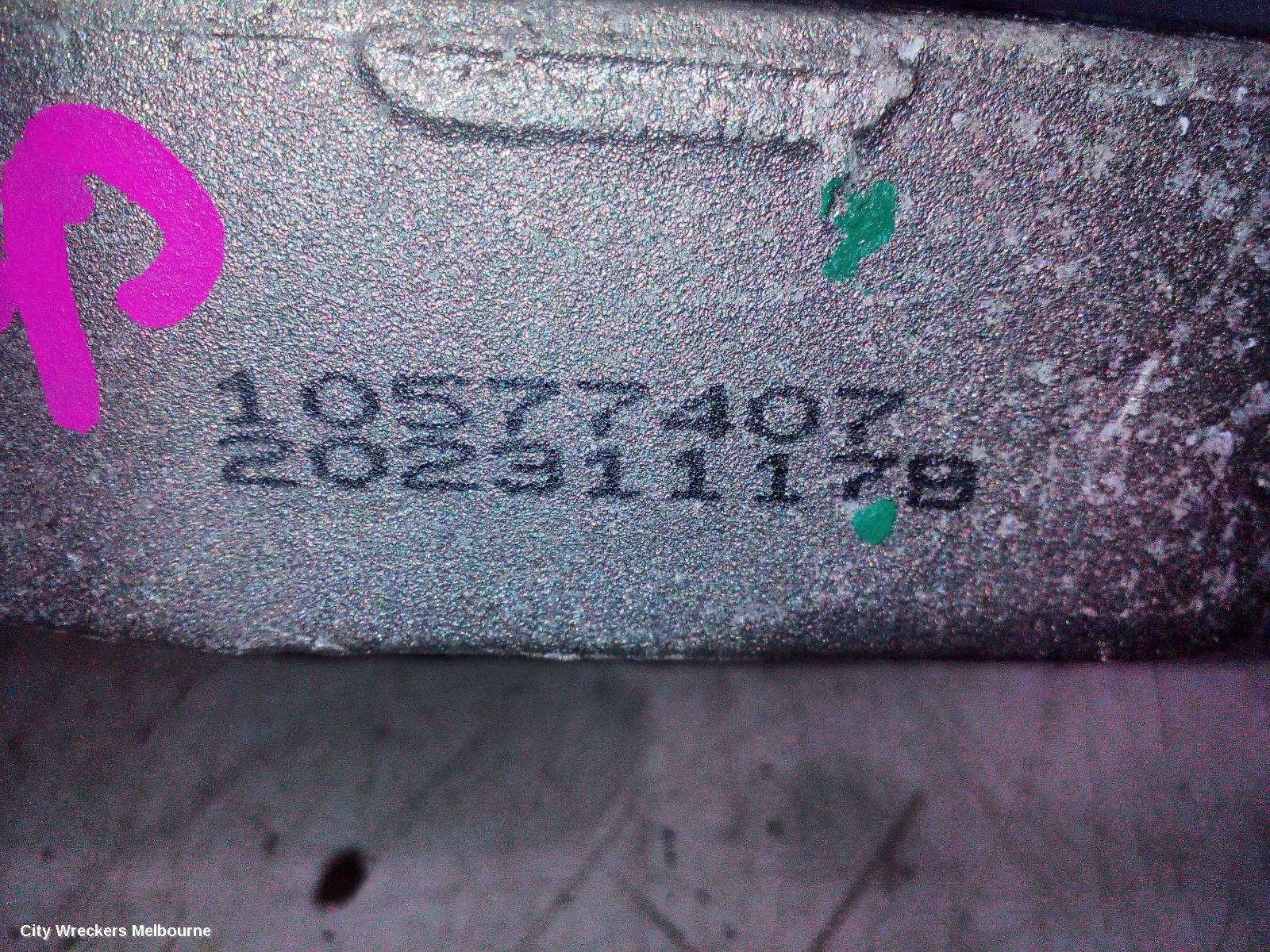 MG MG5 MOUNT, AP32, 01/2023 ONWARDS