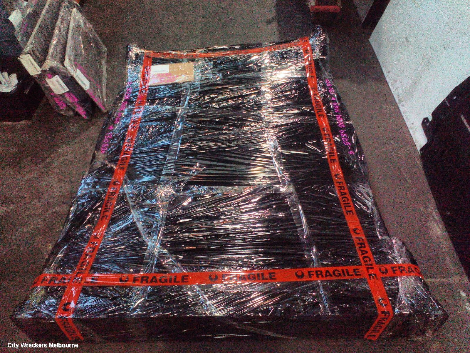 MG MG5 HOODLINING, AP32, 01/2023 ONWARDS